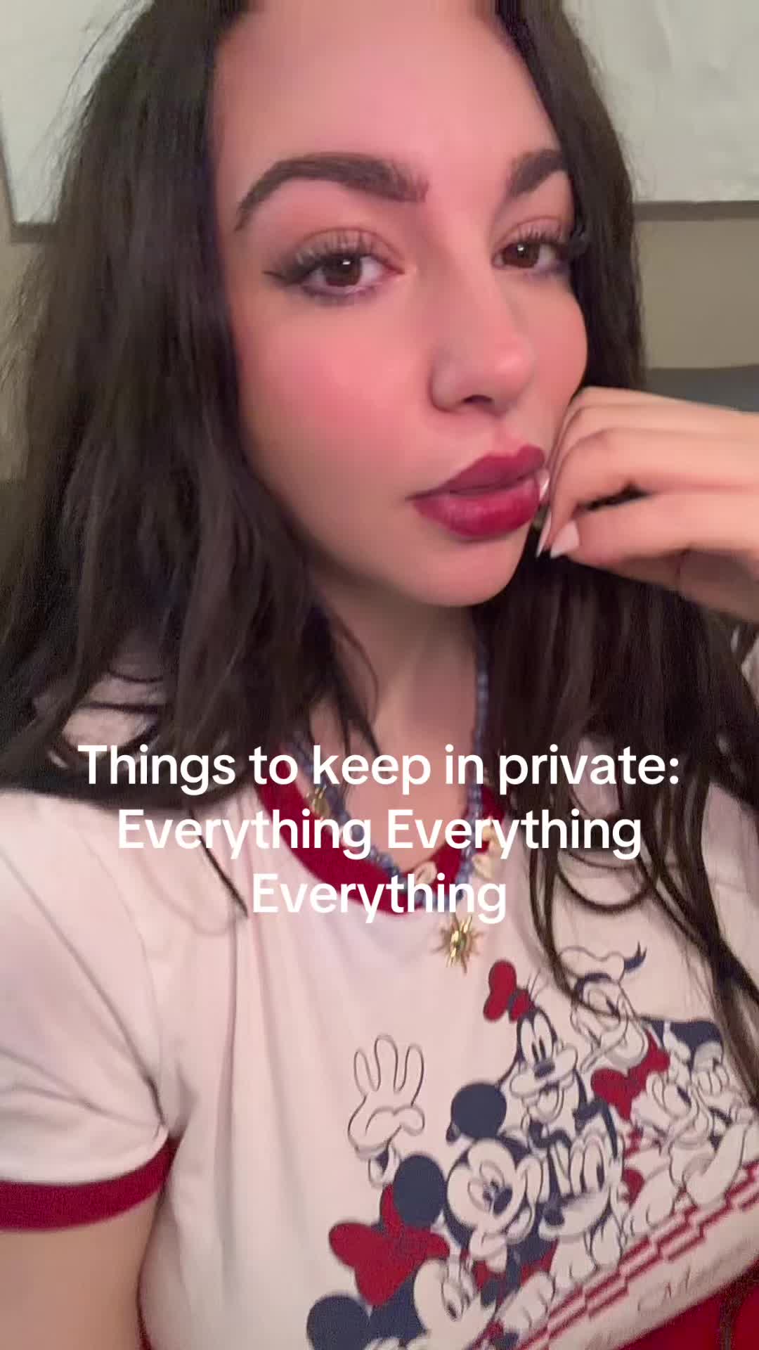 @itshavanajune