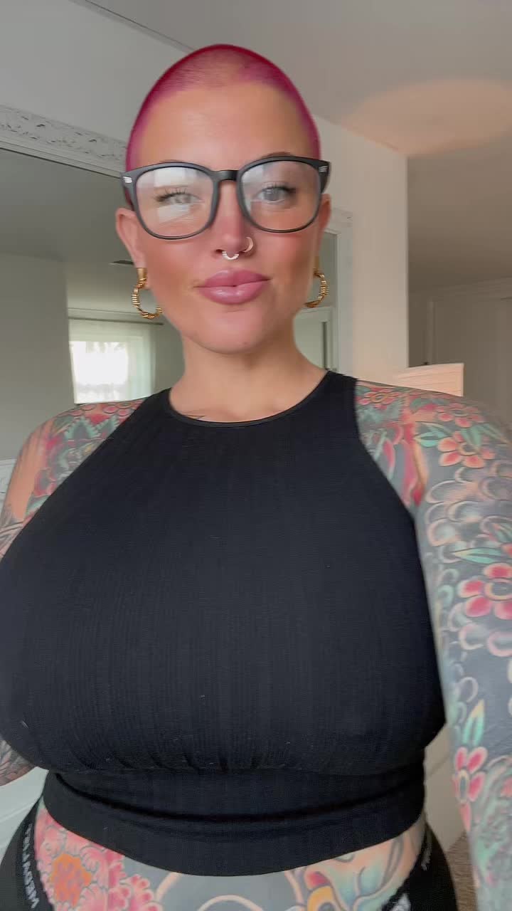 @midwestbabexx