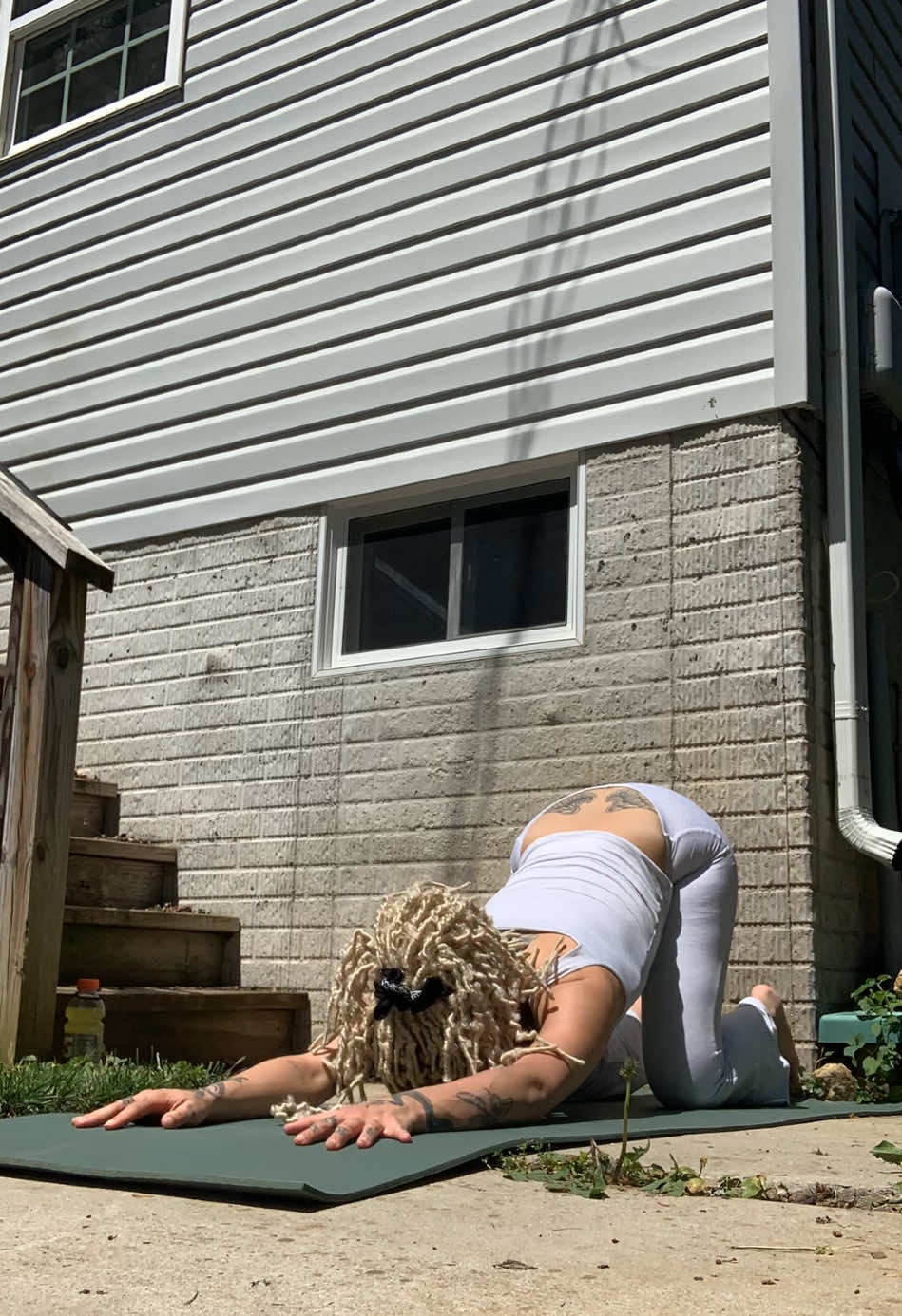 @𝓻𝓪𝓮