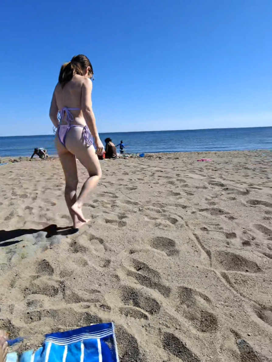 @Sugahboo