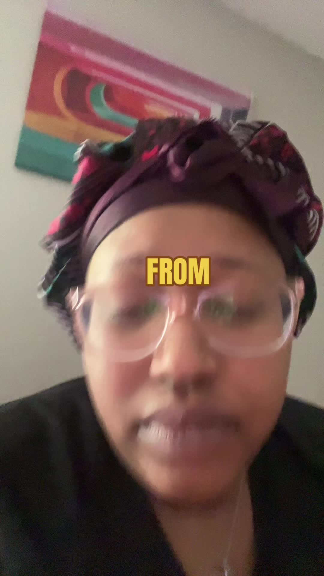@Niy