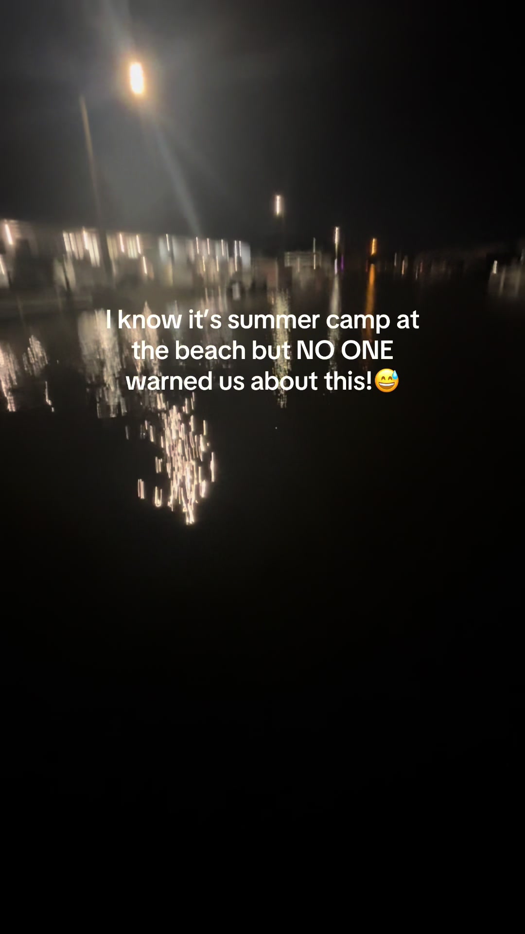 @mama.on.deck