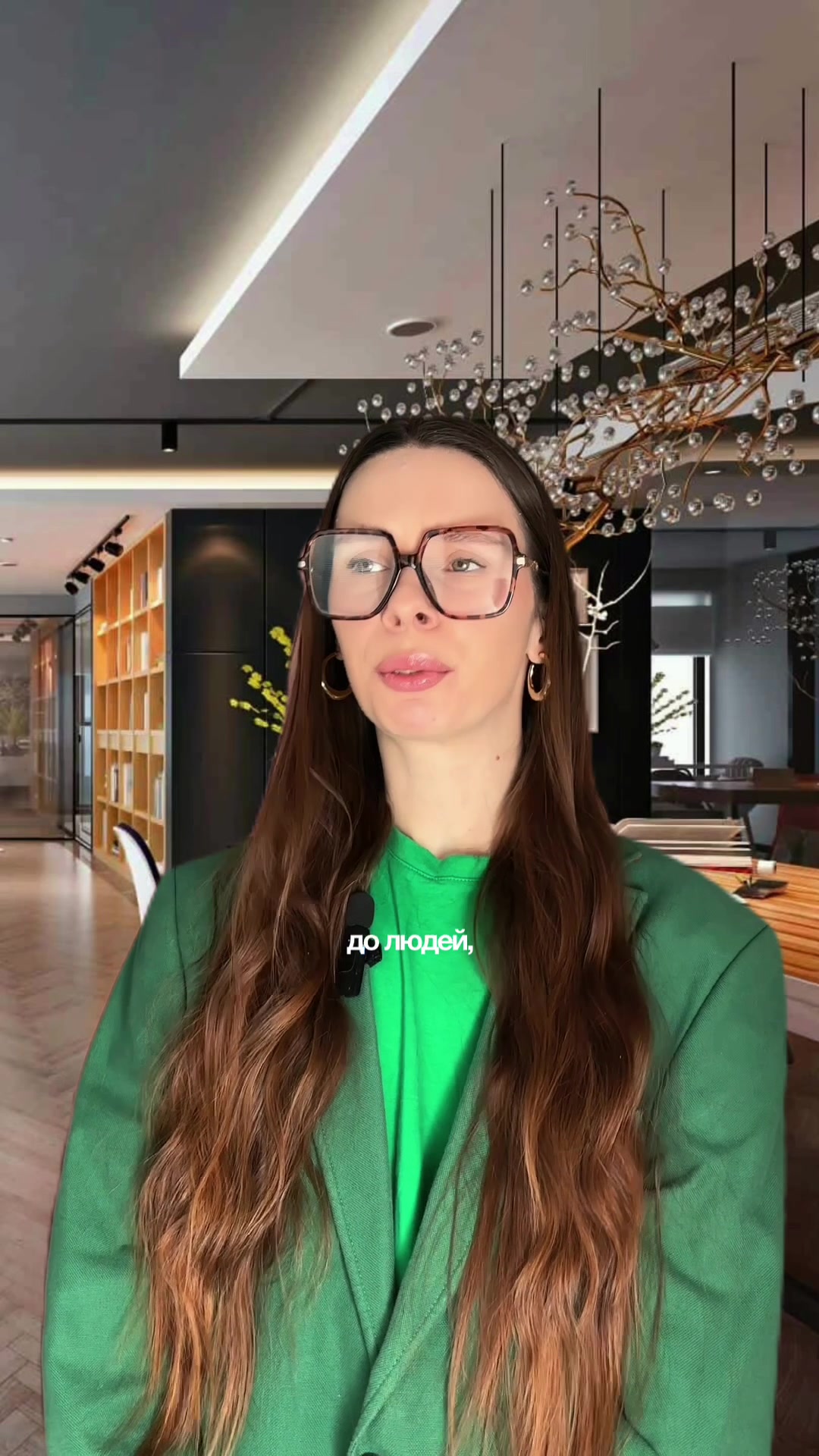 @Workado | Віддалена робота