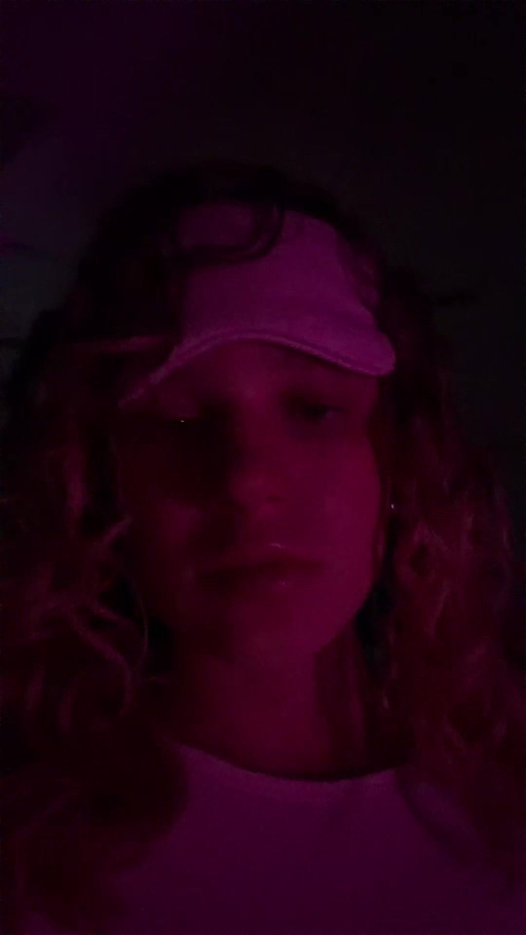 @miamooski3