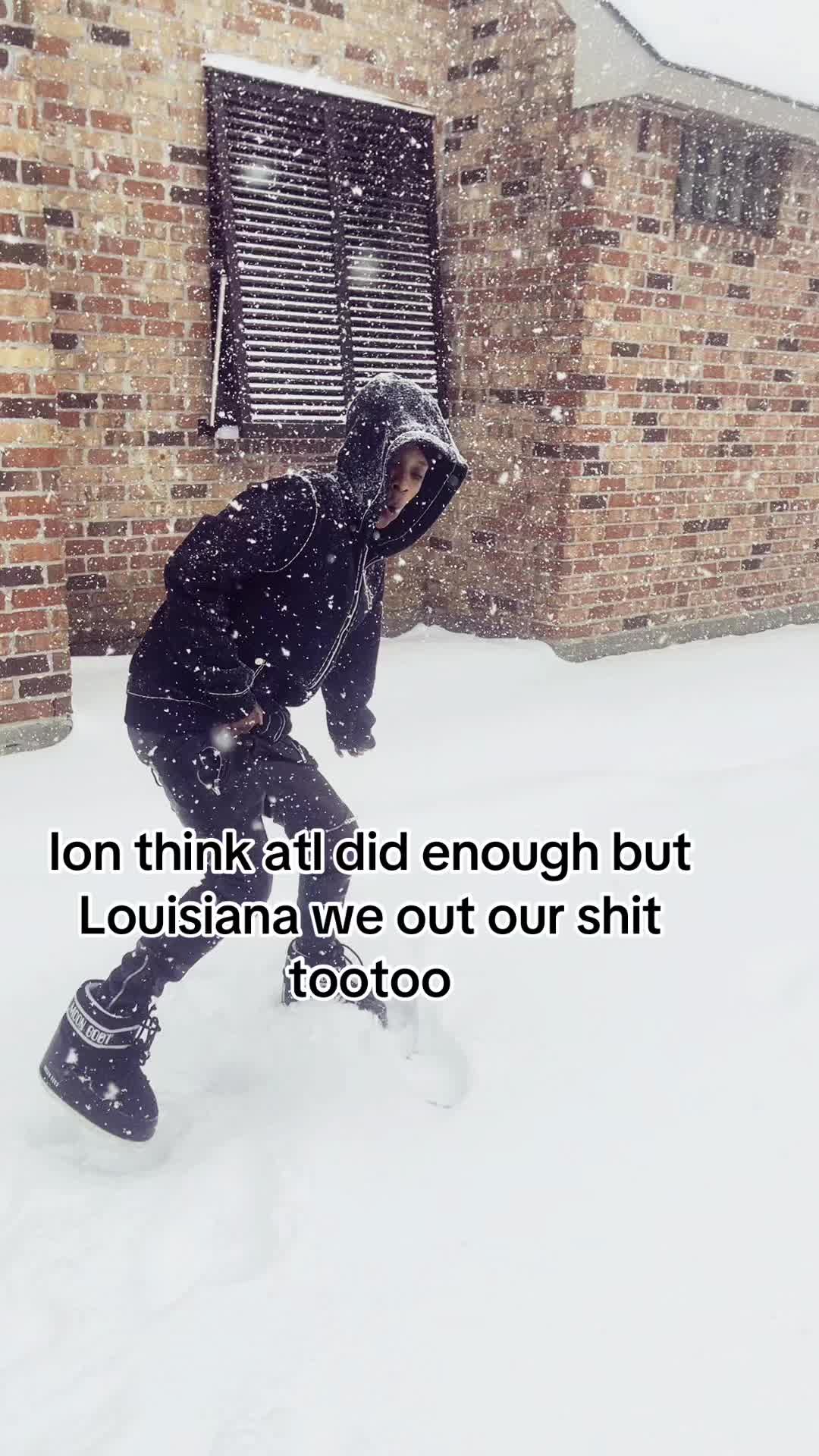@&OElig;RIĞŇ&AElig;Ł&hellip;
