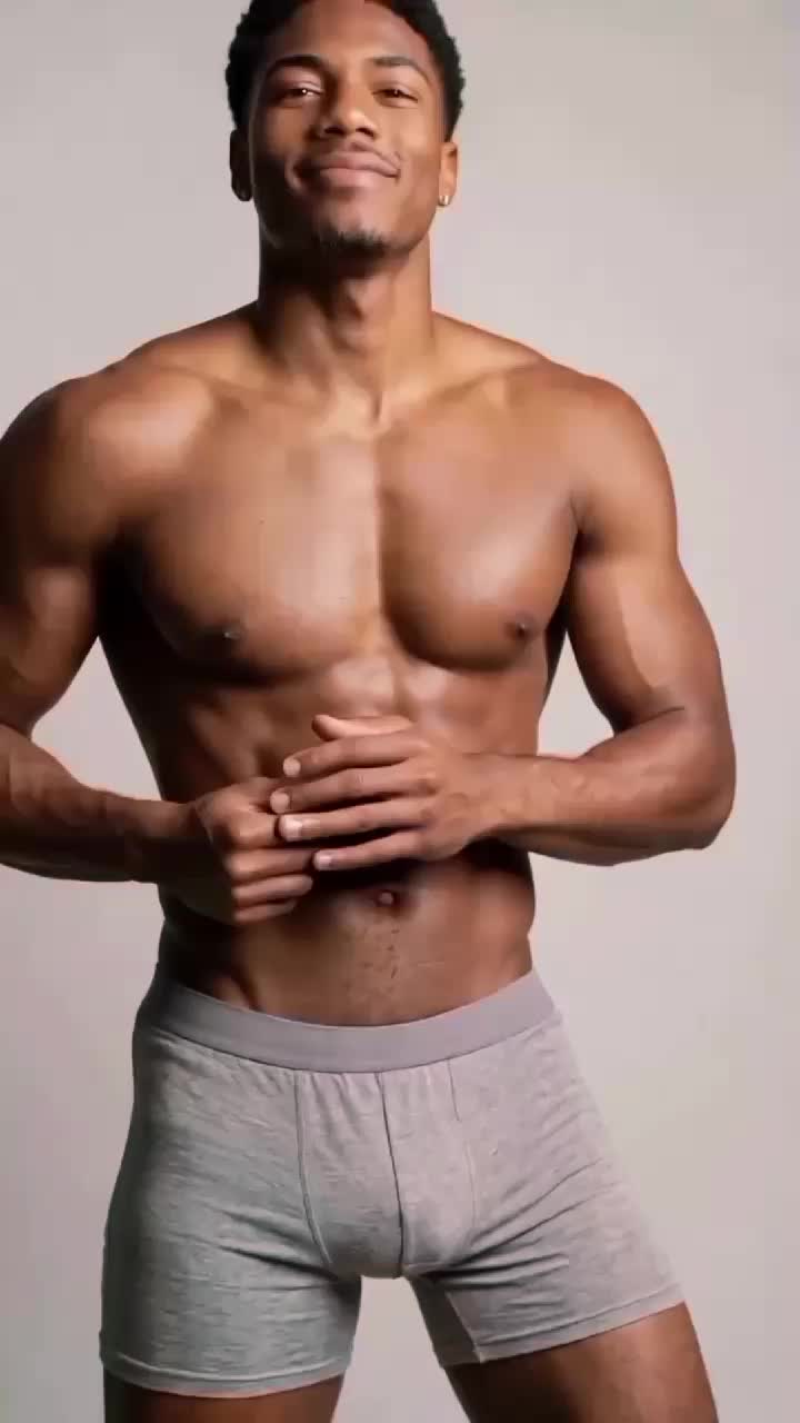 @altonbob209