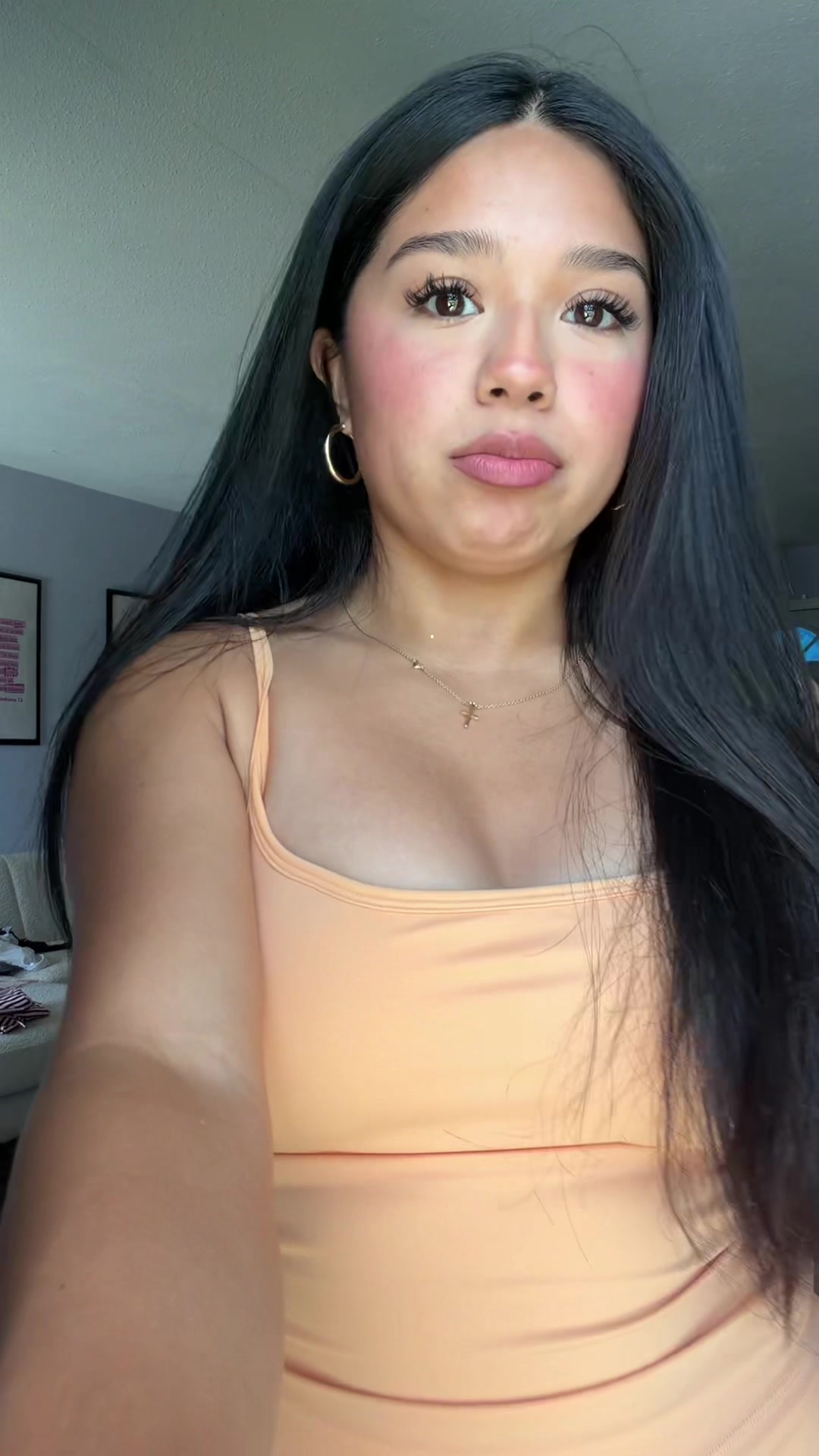 @jennivenegass