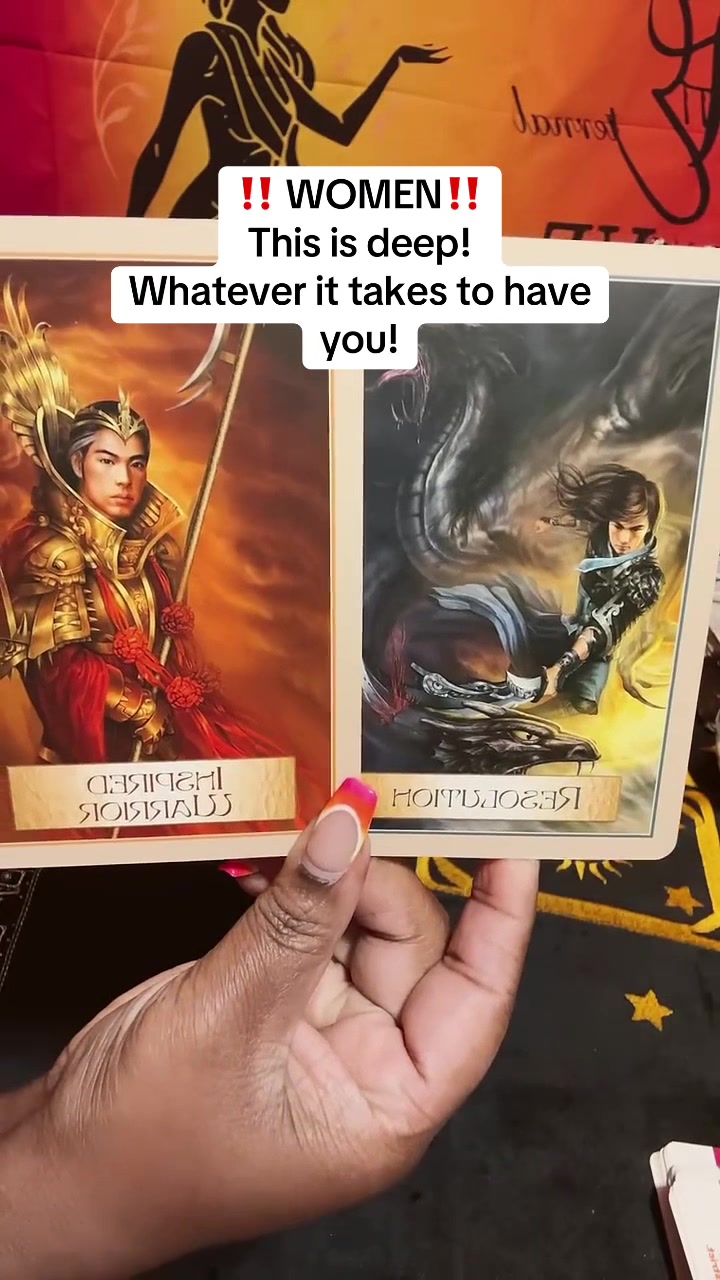 @All Eternal Love