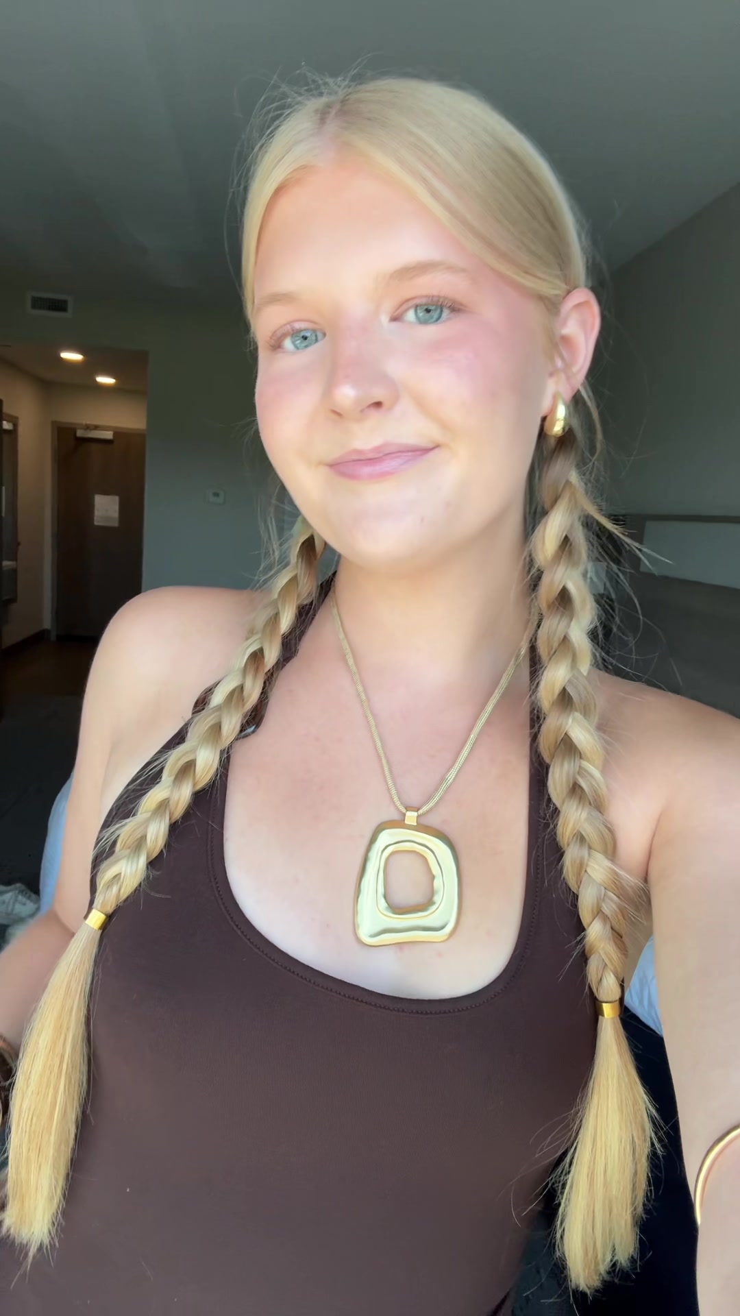 @aubree