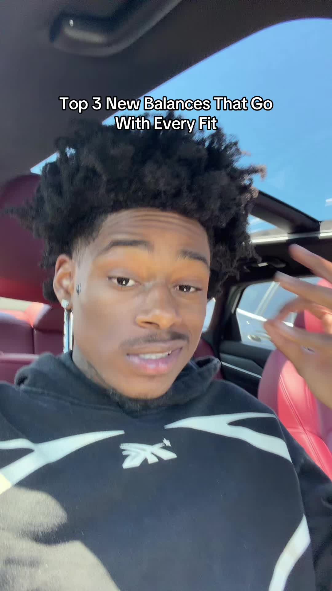 @YouTuber : Keliante