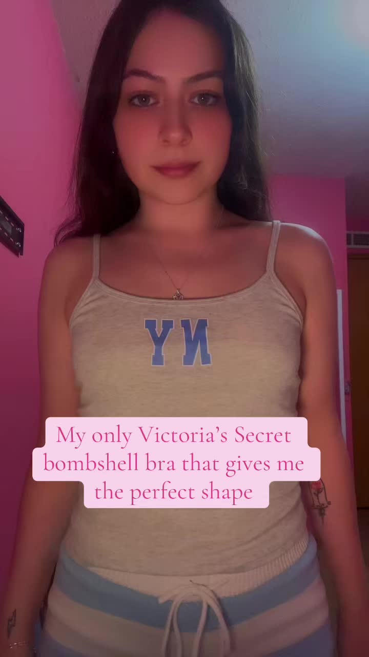 @Selena 🌹