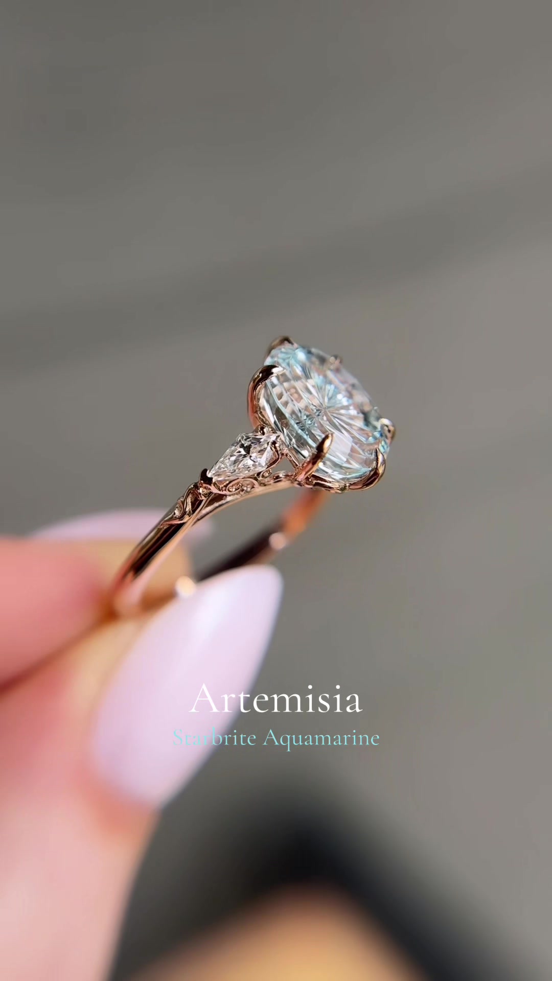 @OoreJewelry