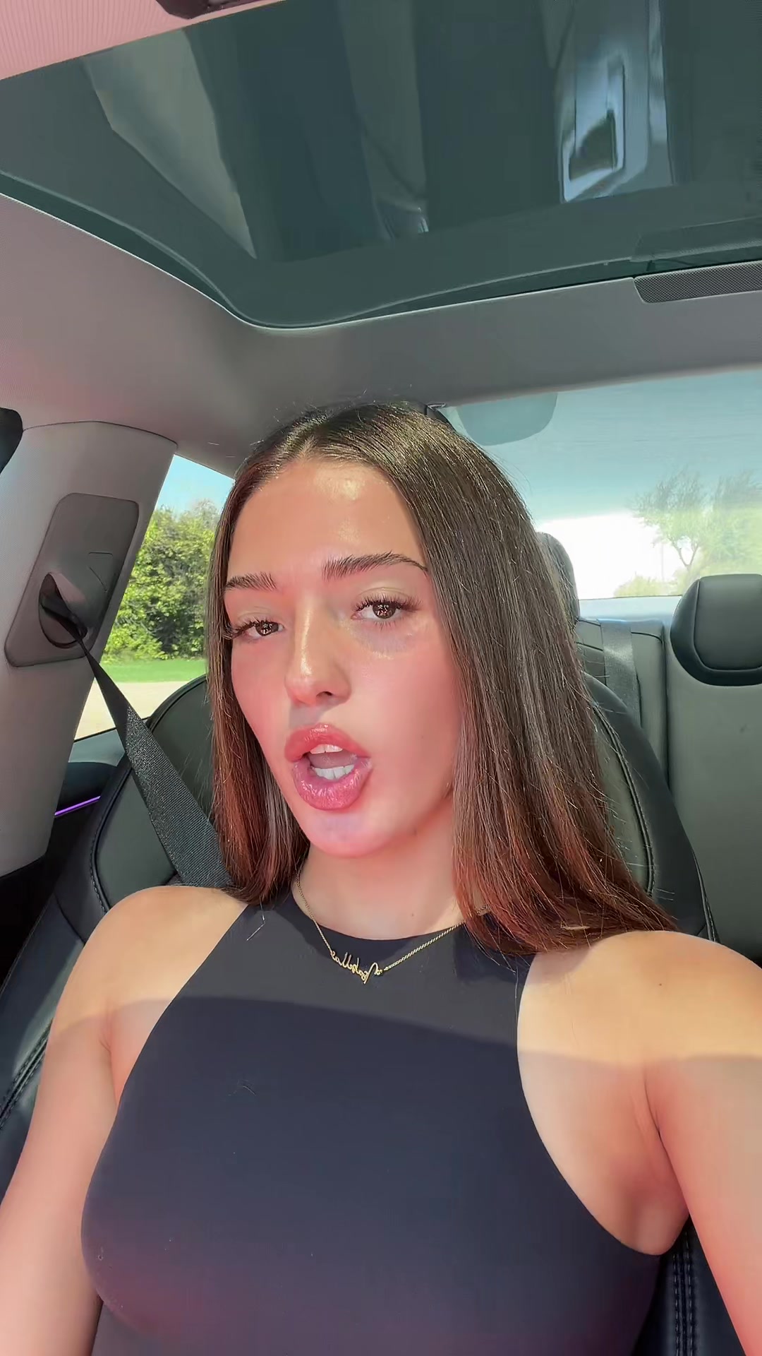 @Isabellajackson