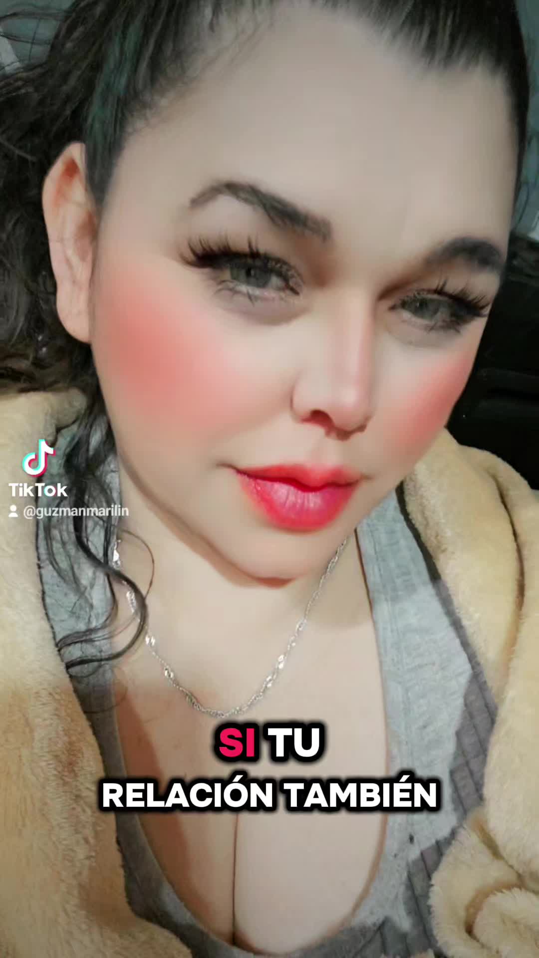 @Tu princesa👑