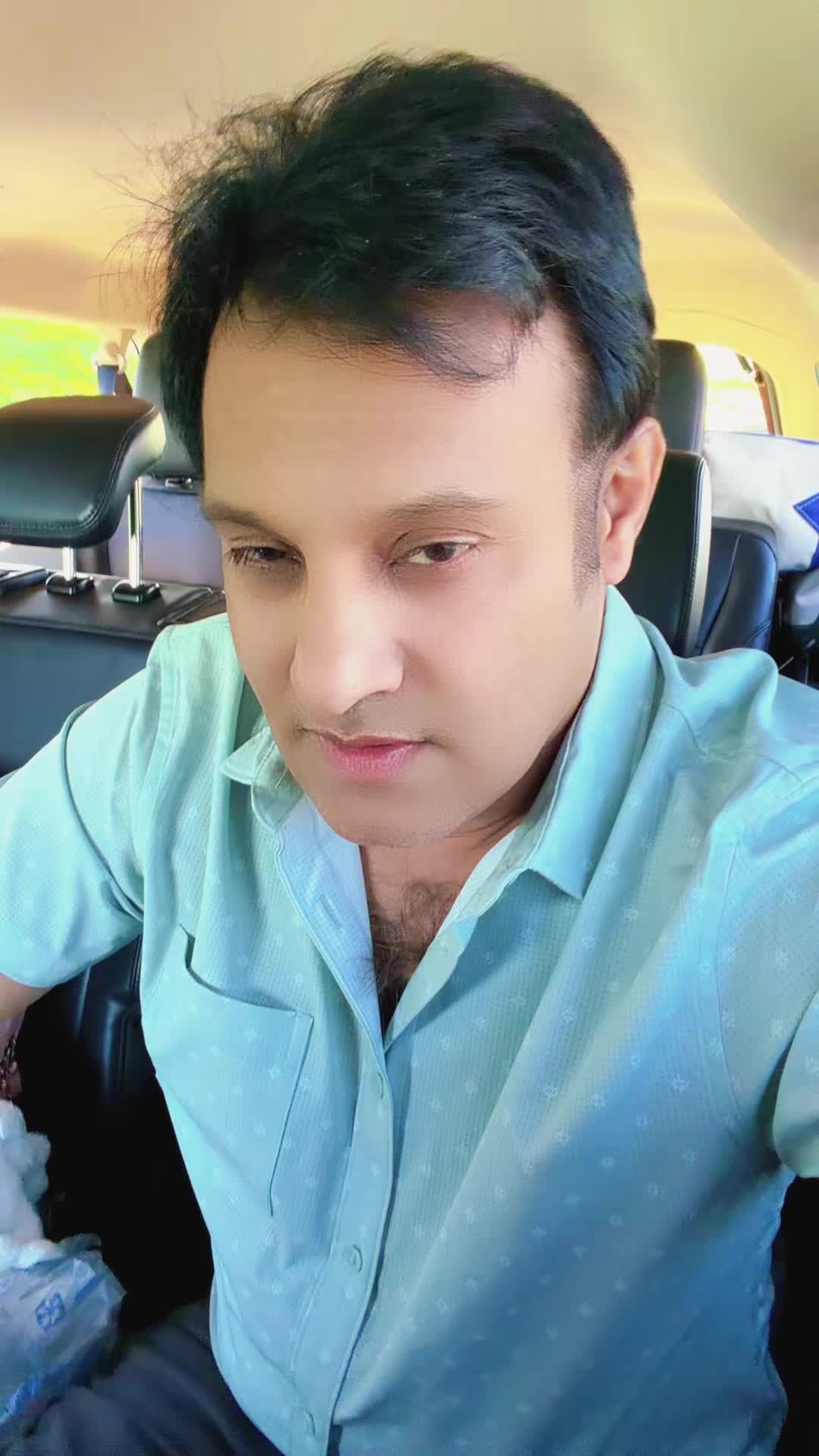 @Nadeem