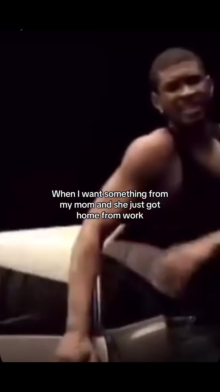 @Damn