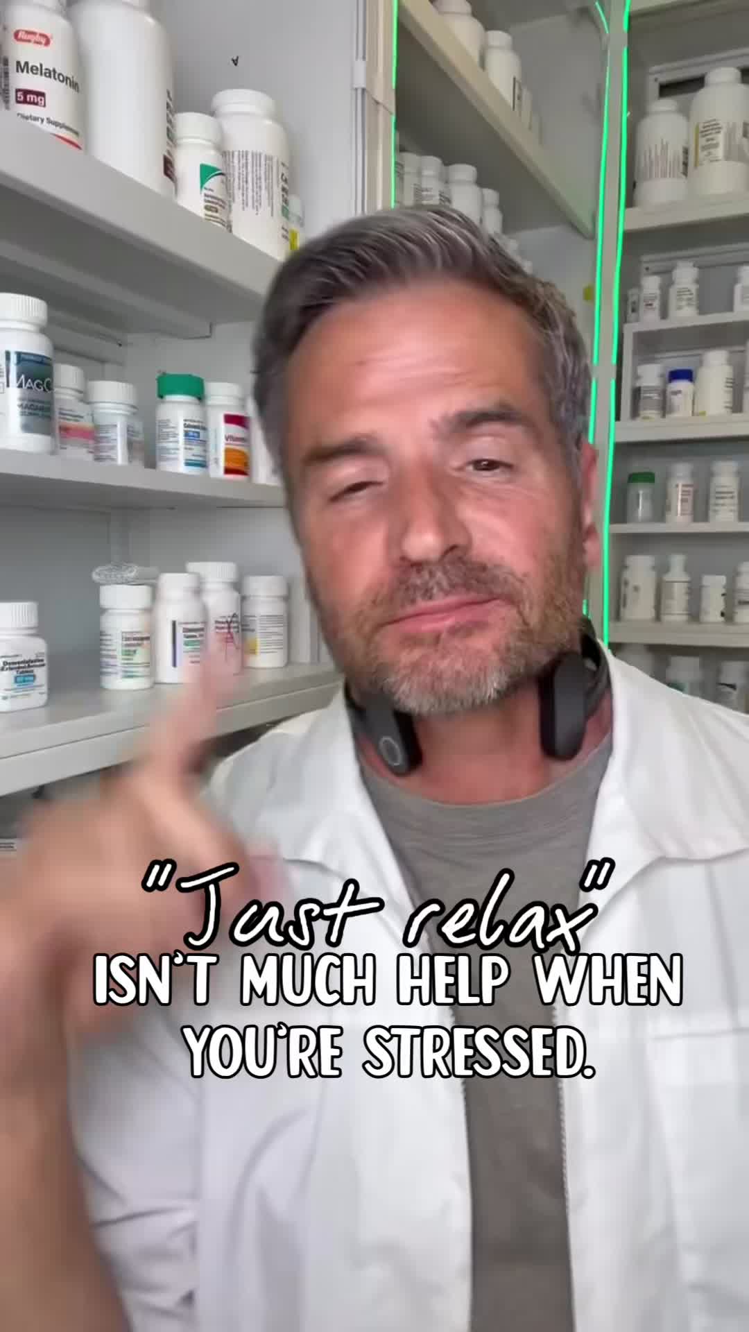 @Philsmypharmacist