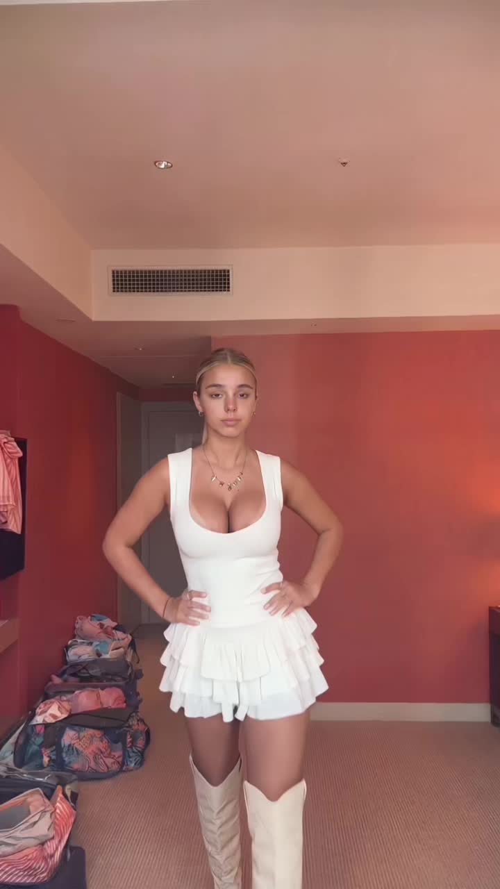 @Lily