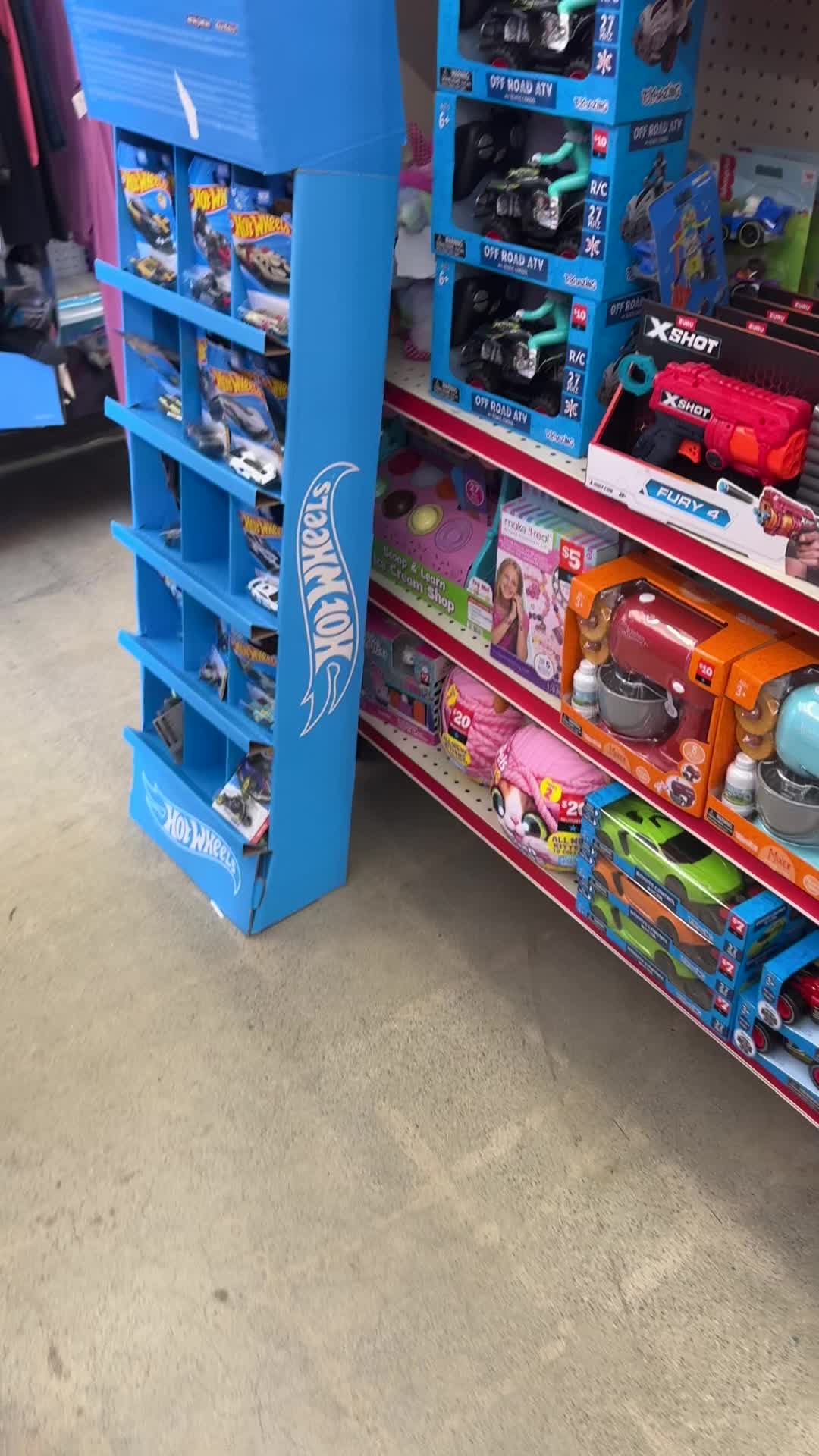 @BookersHotWheels