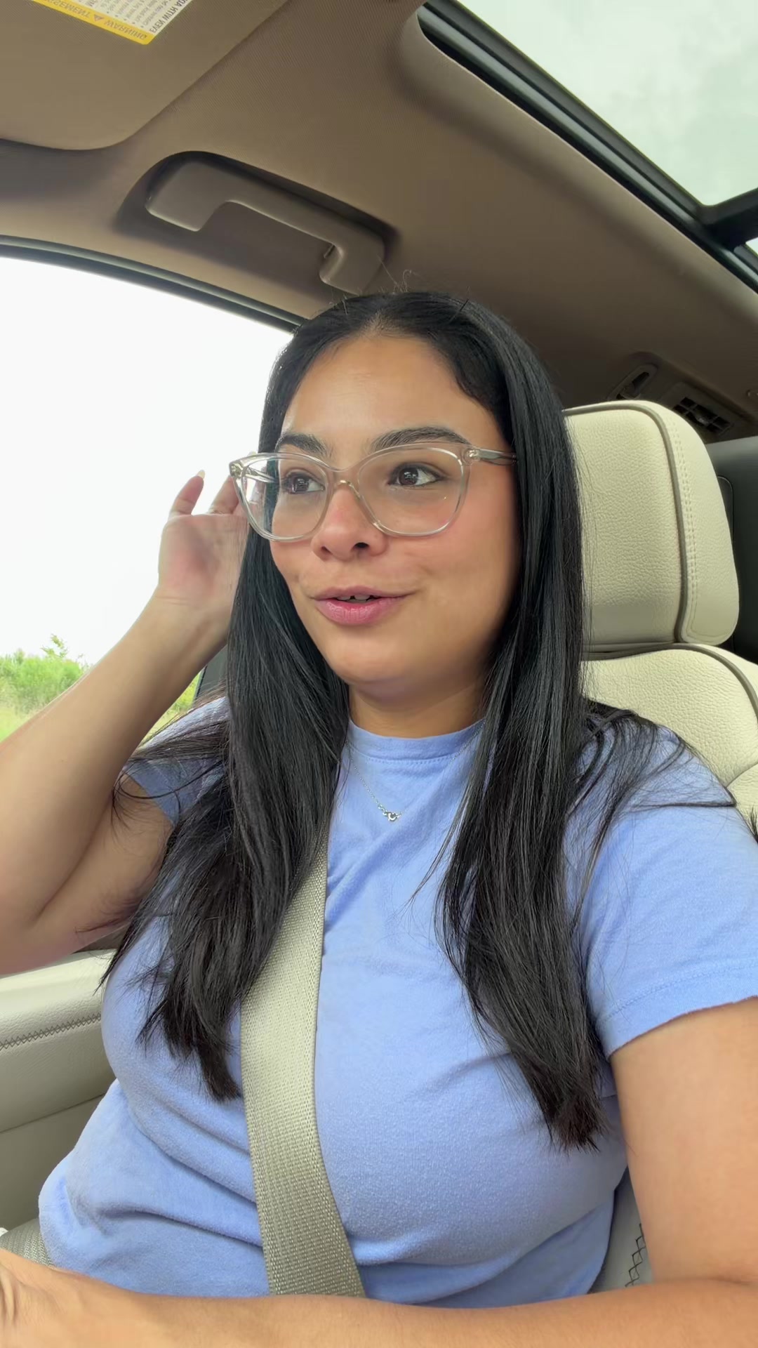 @Jess. SAHM.
