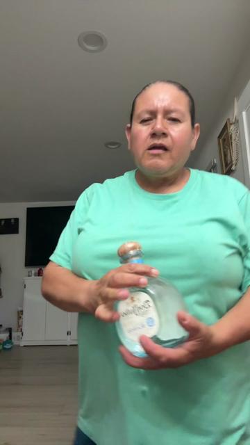 @oli.sanchez916_
