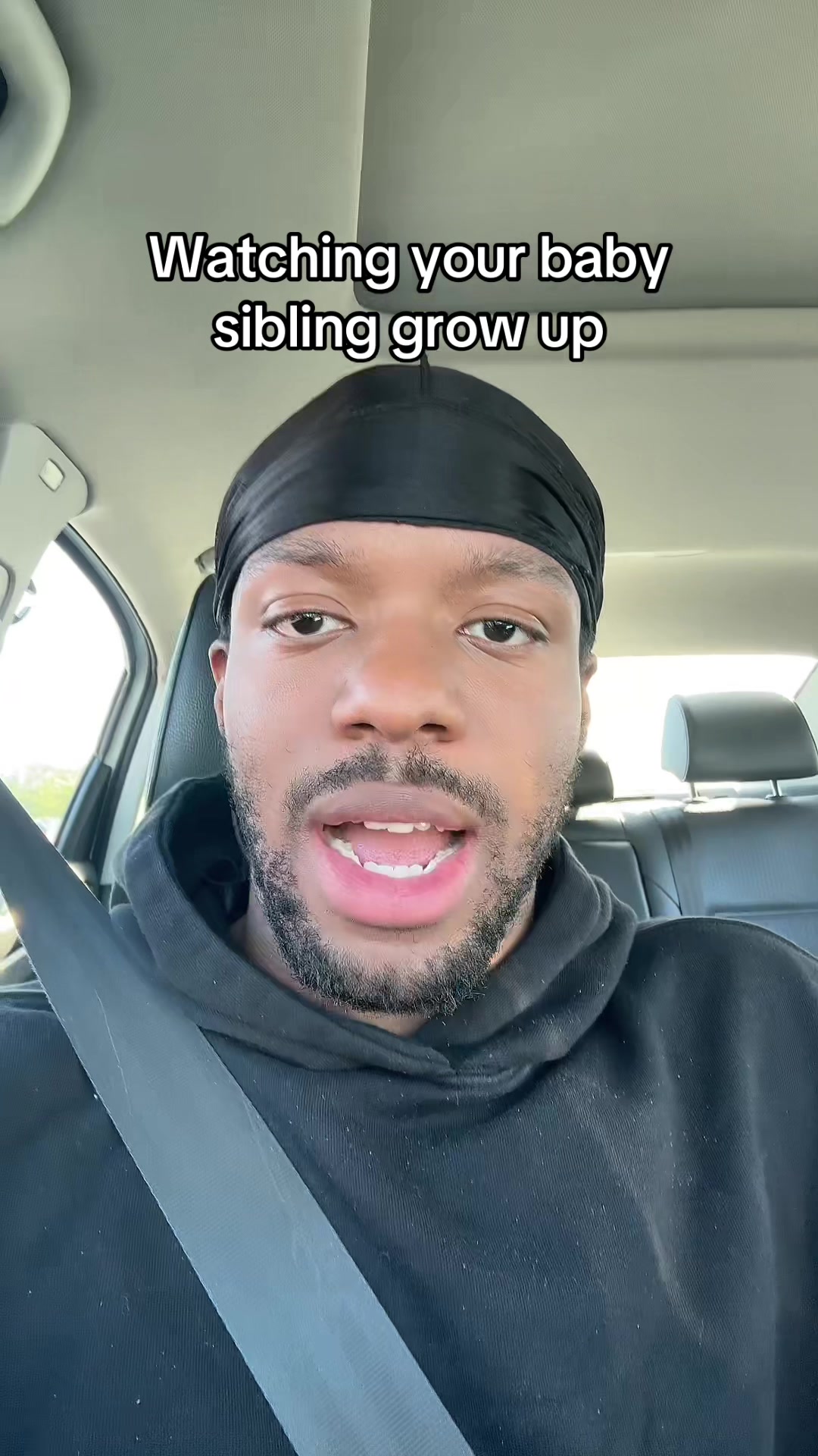 @Willie