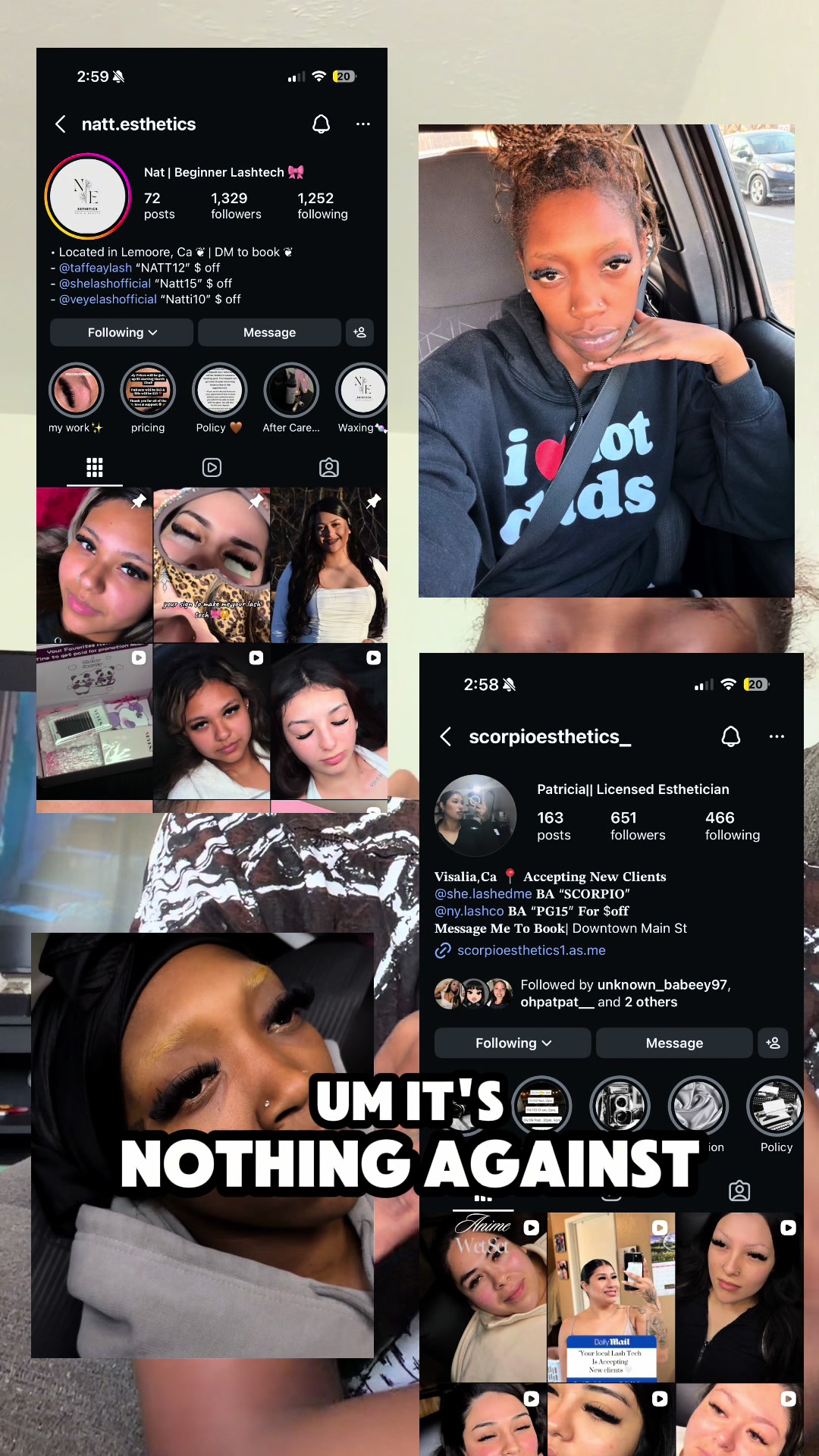 @Naughty _uhh