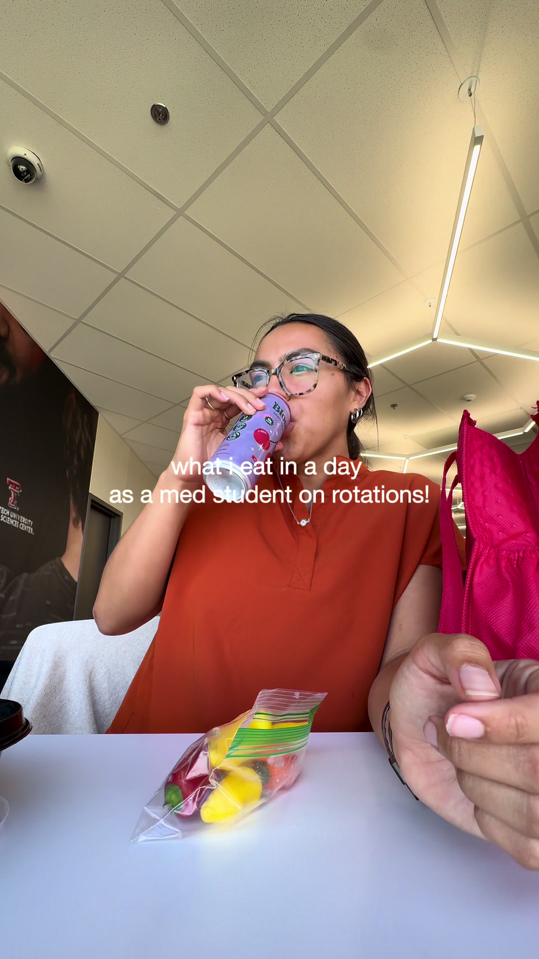 @medwmeg