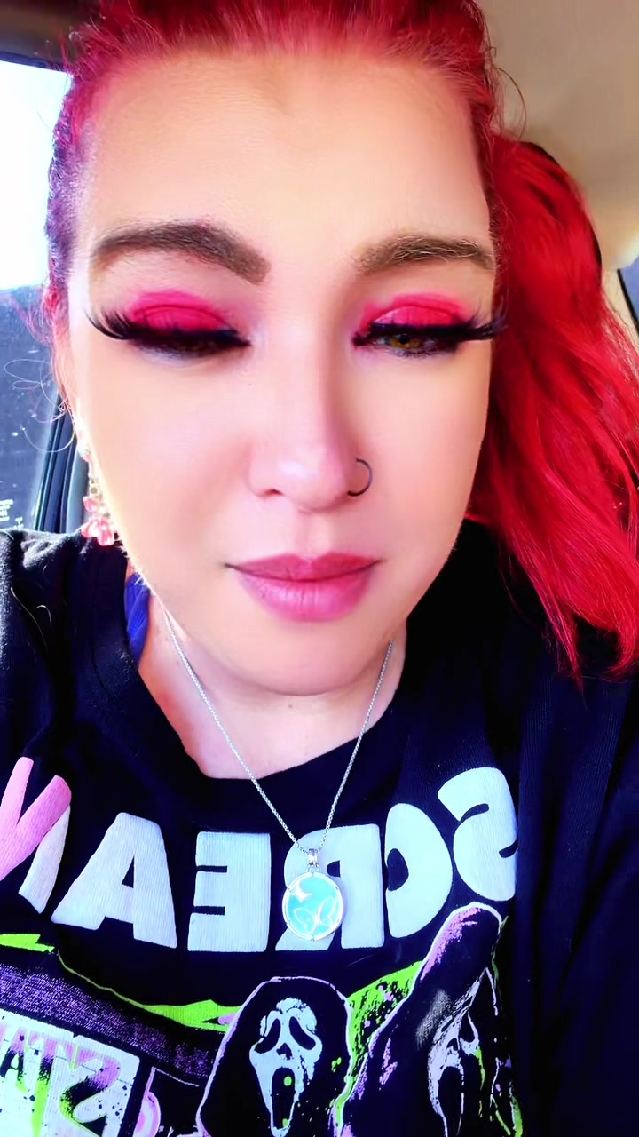 @💣🧨💥 That One Girl859 💣🧨💥