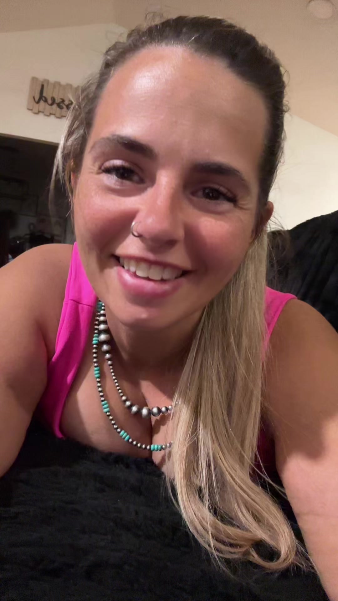 @BrittineeWESTXWIFE