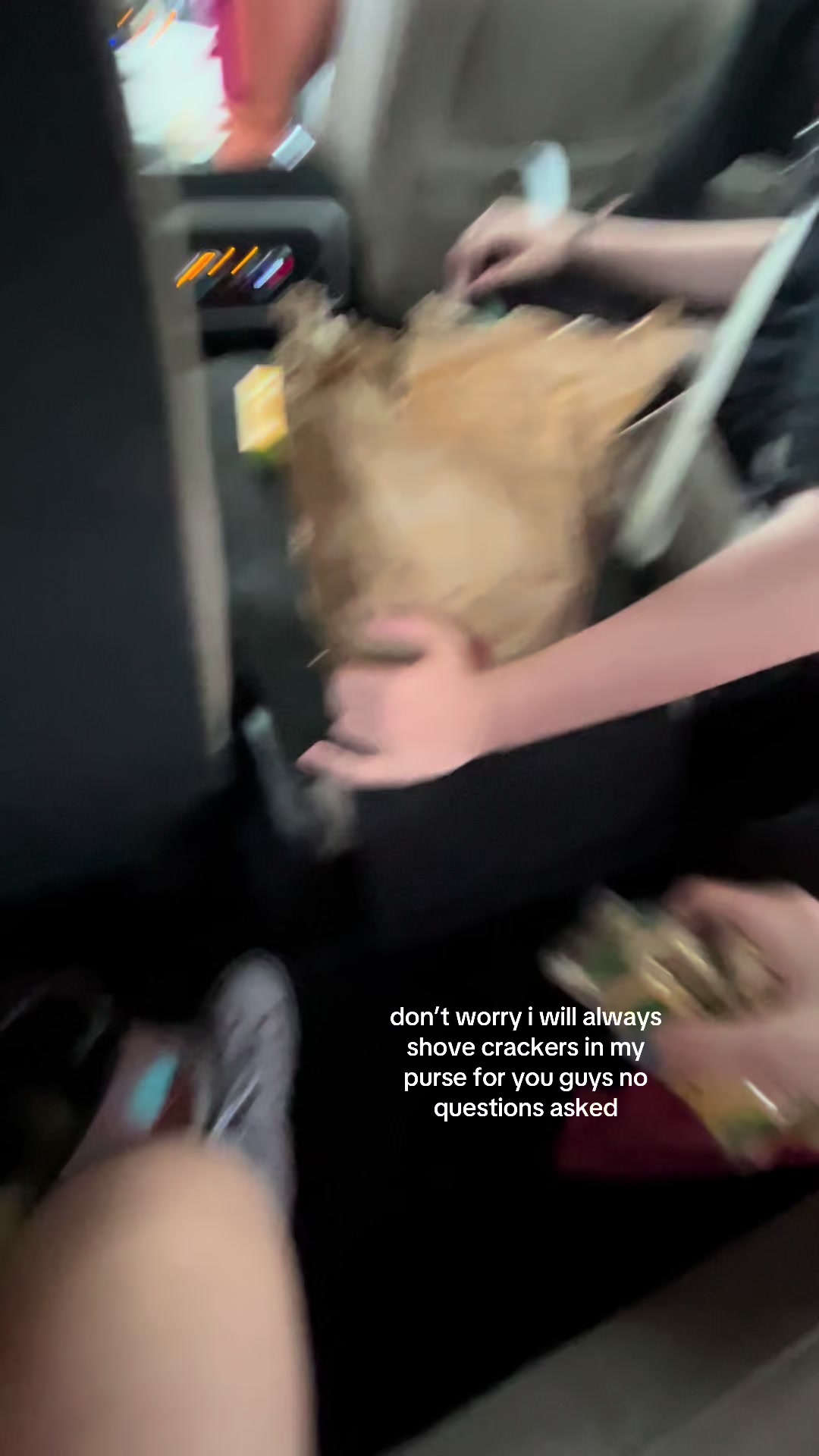 @ash🐌