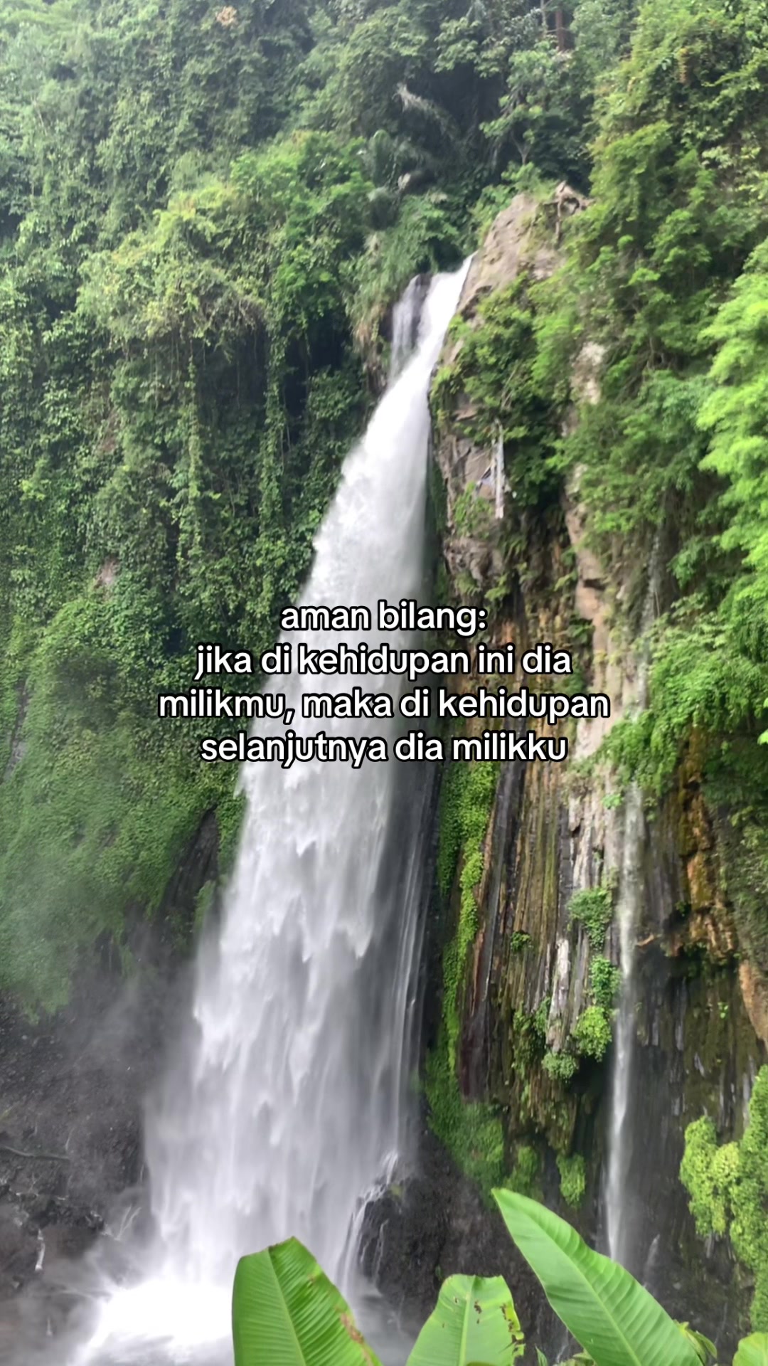 @its.me