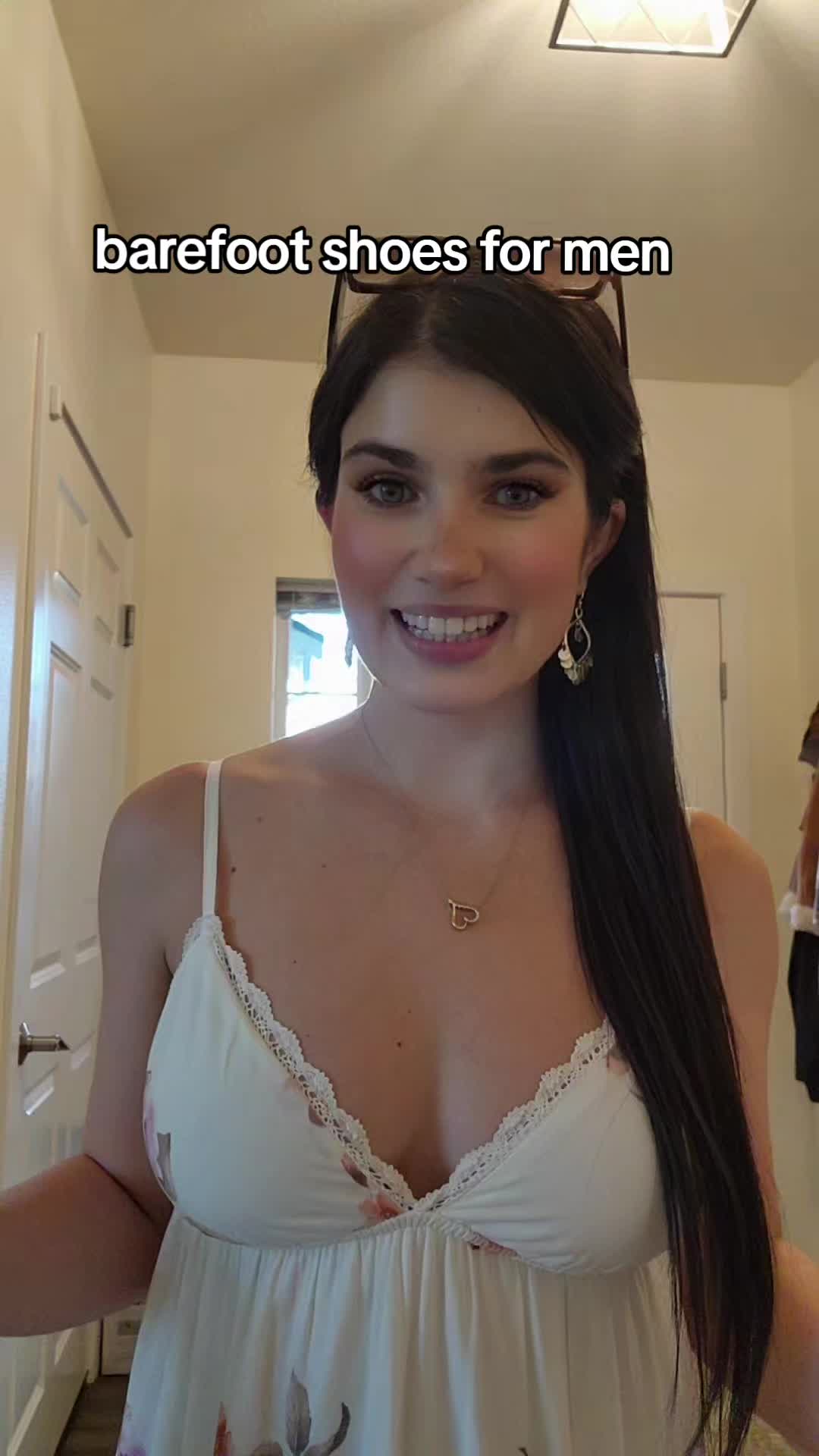 @Bianca Alexandra