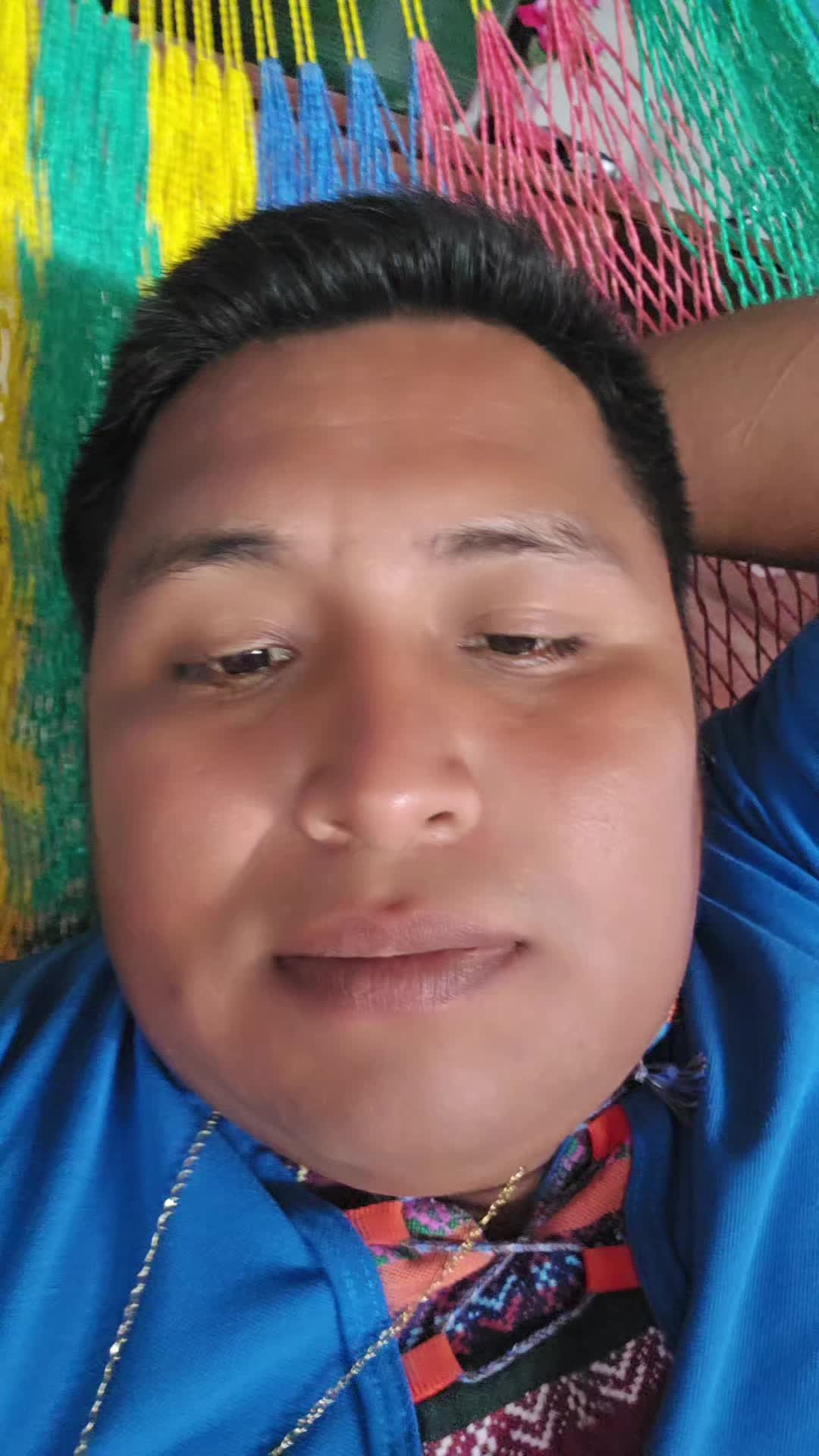 @CHEPE MAIZERO H1๐ฌ๐น๐ฒ๐ฝ๐ฝ๐ฆ๐