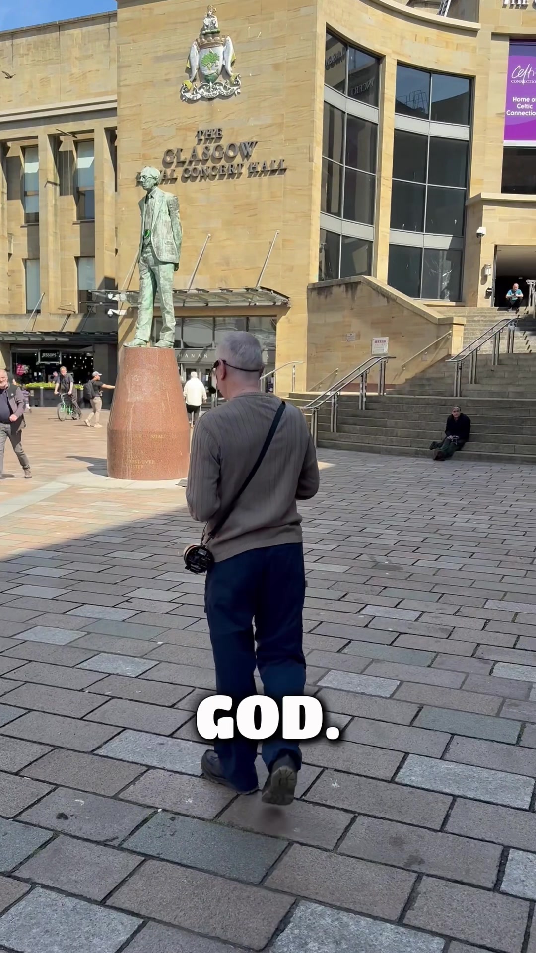 @preachingjesus777