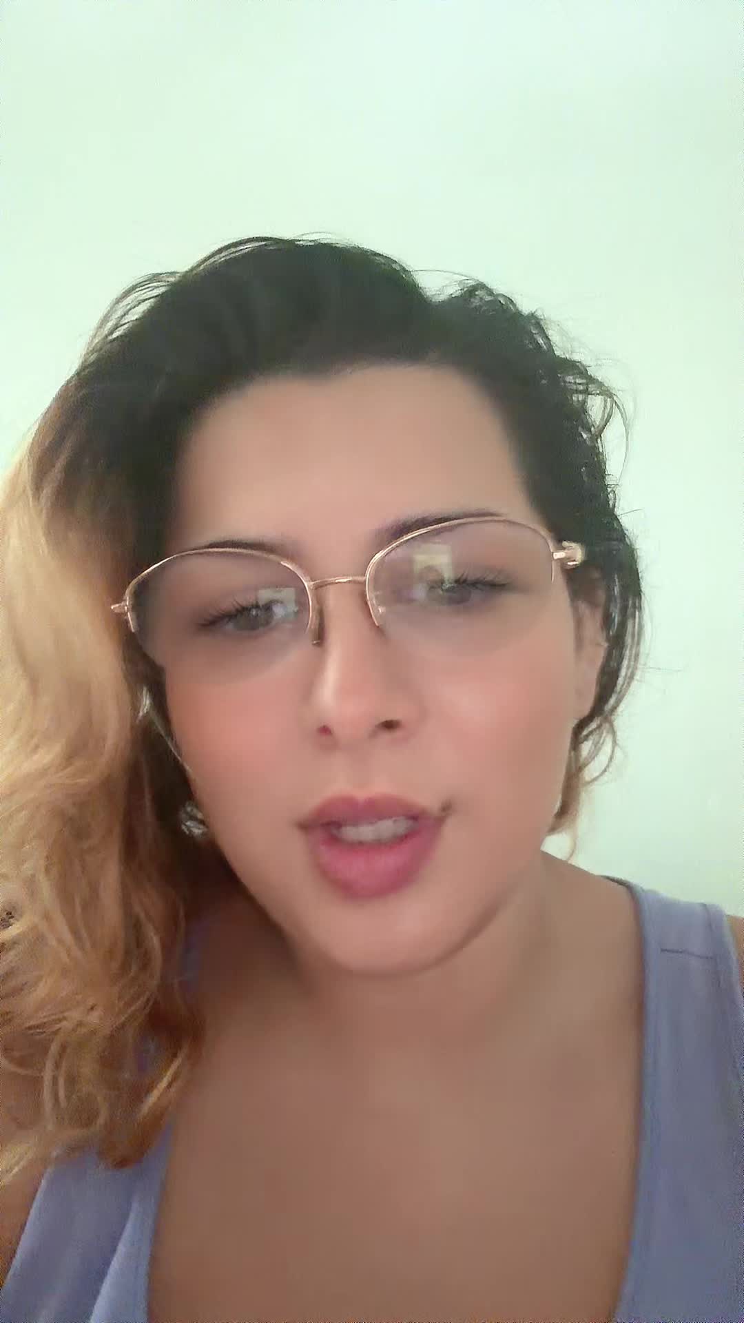 @omgshescurvy