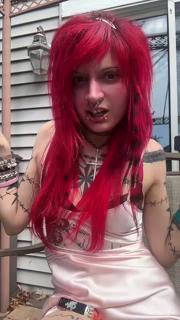 @⋆x.ana.x⋆