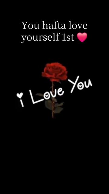 @Melissa DeAnn ❌