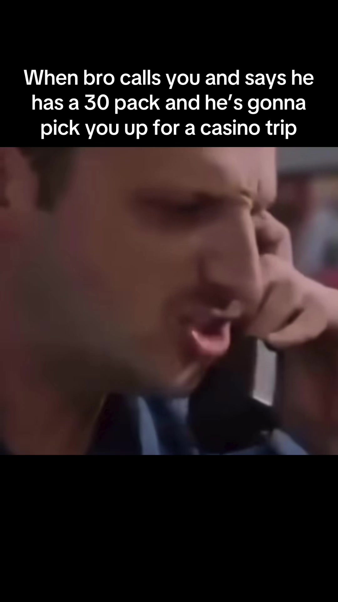 @Bandwagon