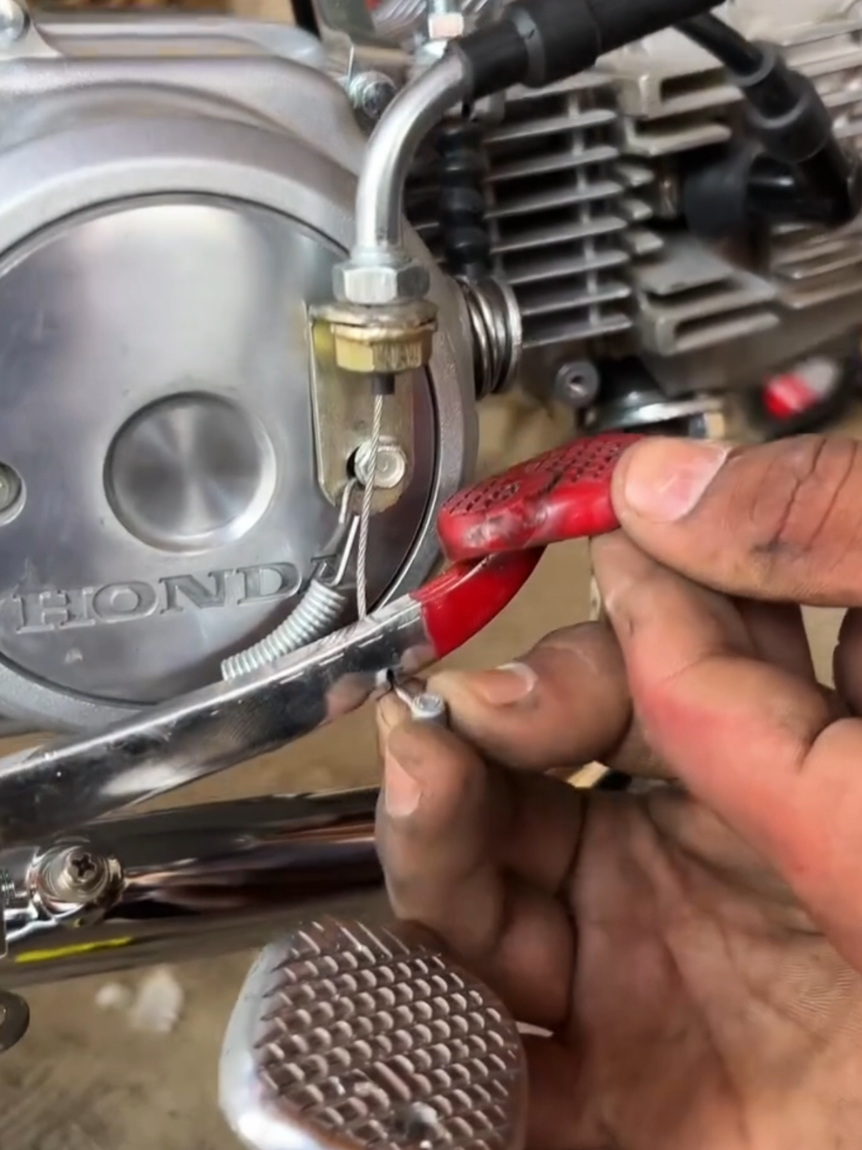 @PK Repair