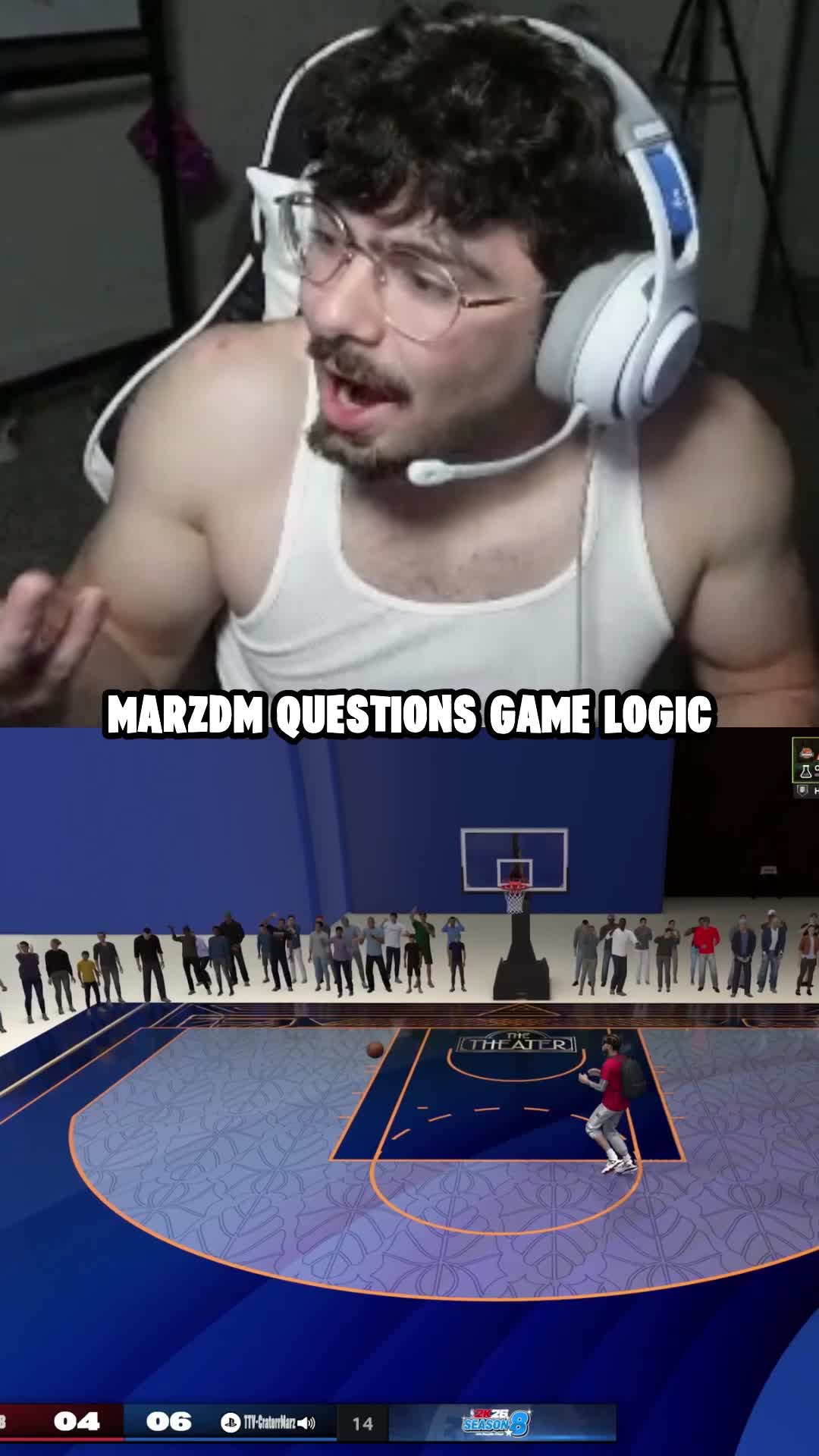 @marzdm_