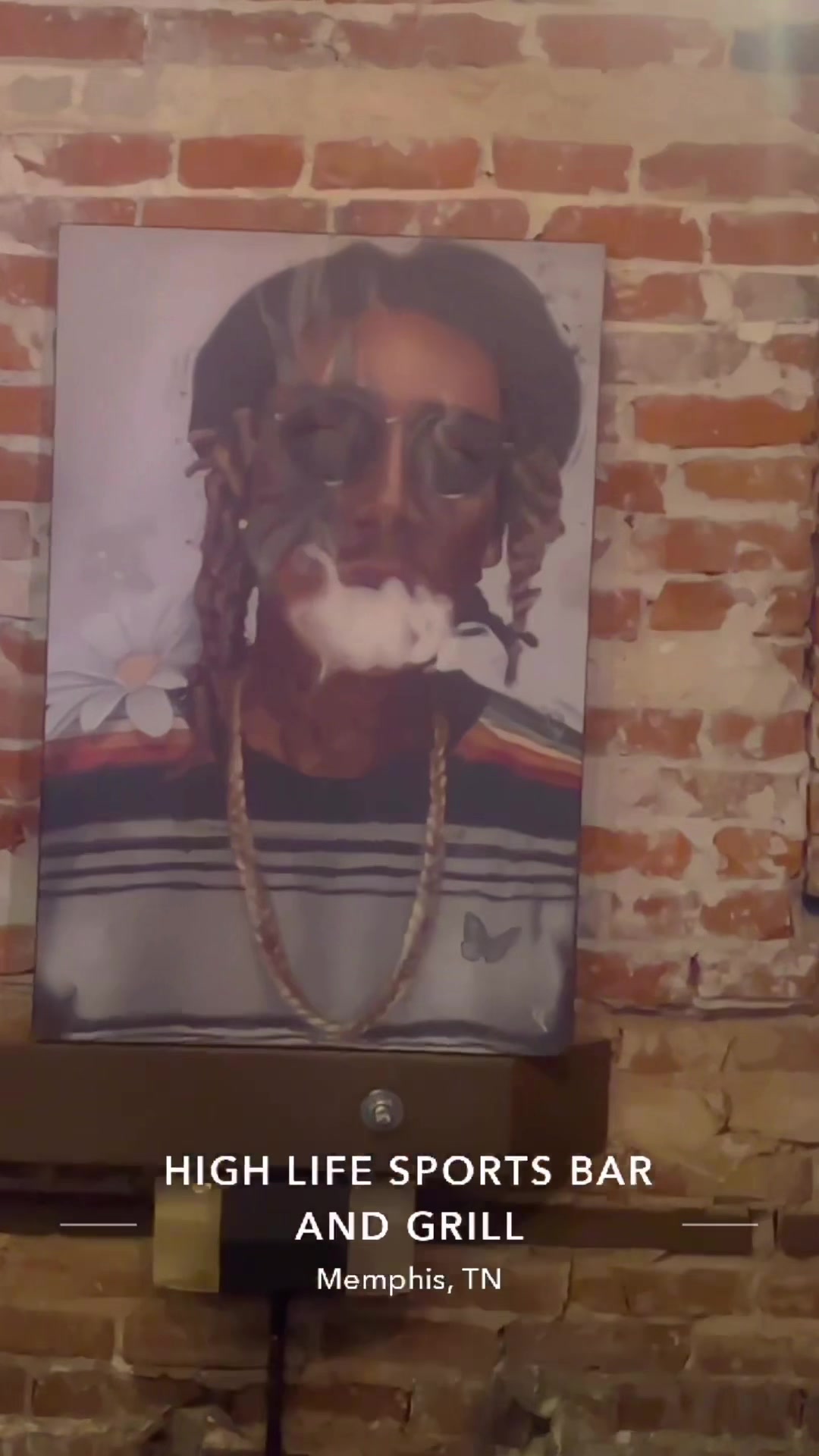 @Chico_Muva