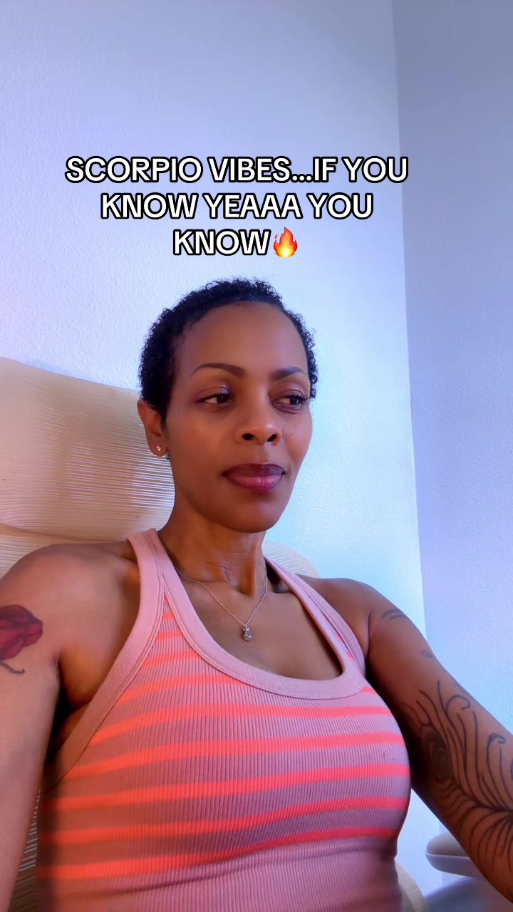 @ICHOOSE CHANGE LLC