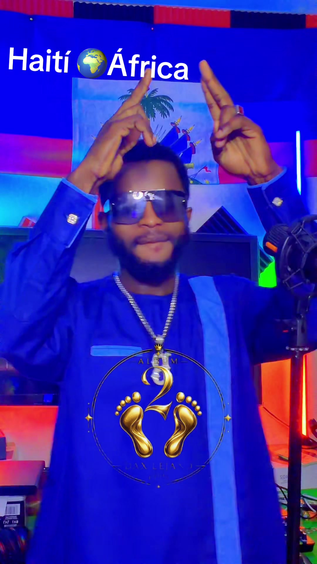 @DAX LEJAND OFFICIEL🎤🦅