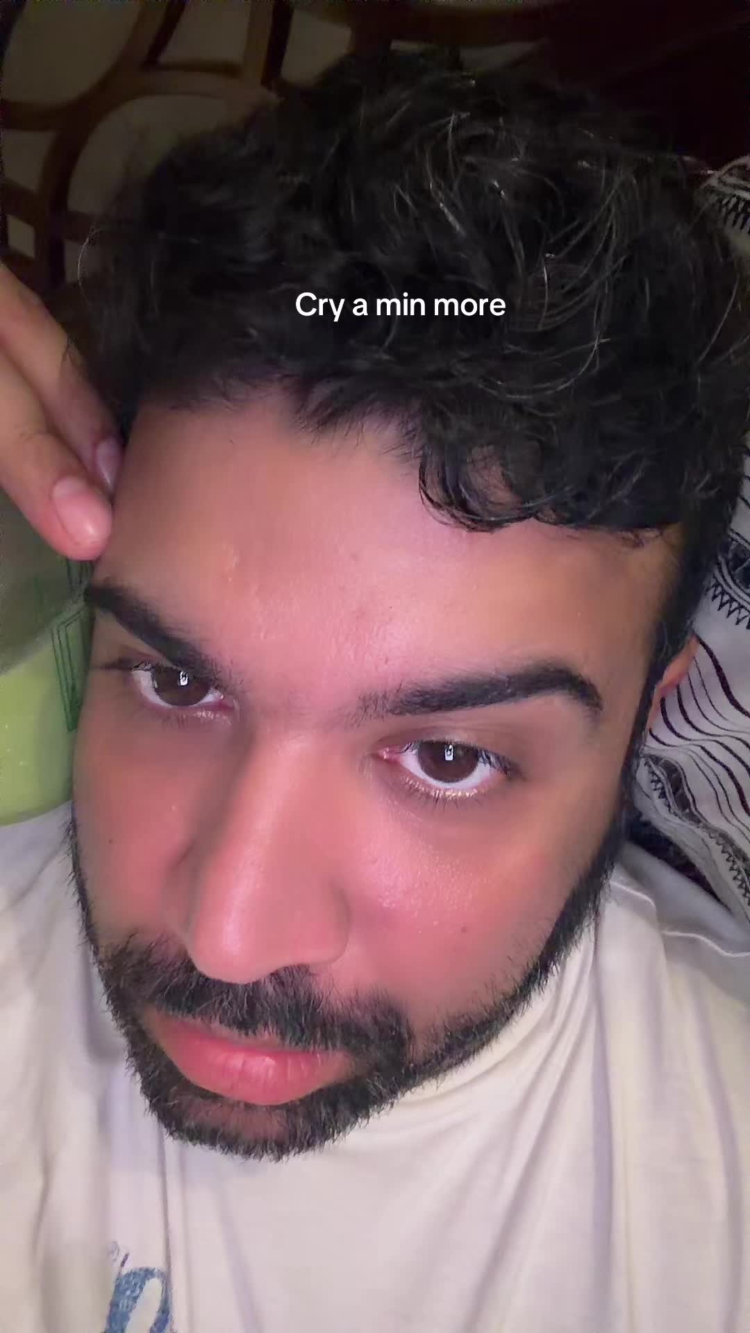 @Kamalkeyfit_bu