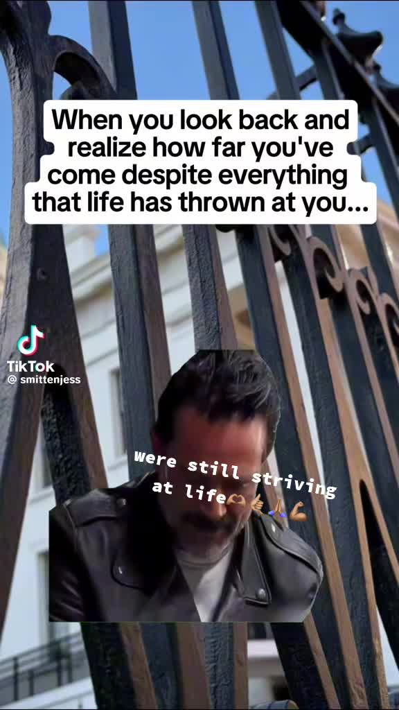 @Dustin Barnerd