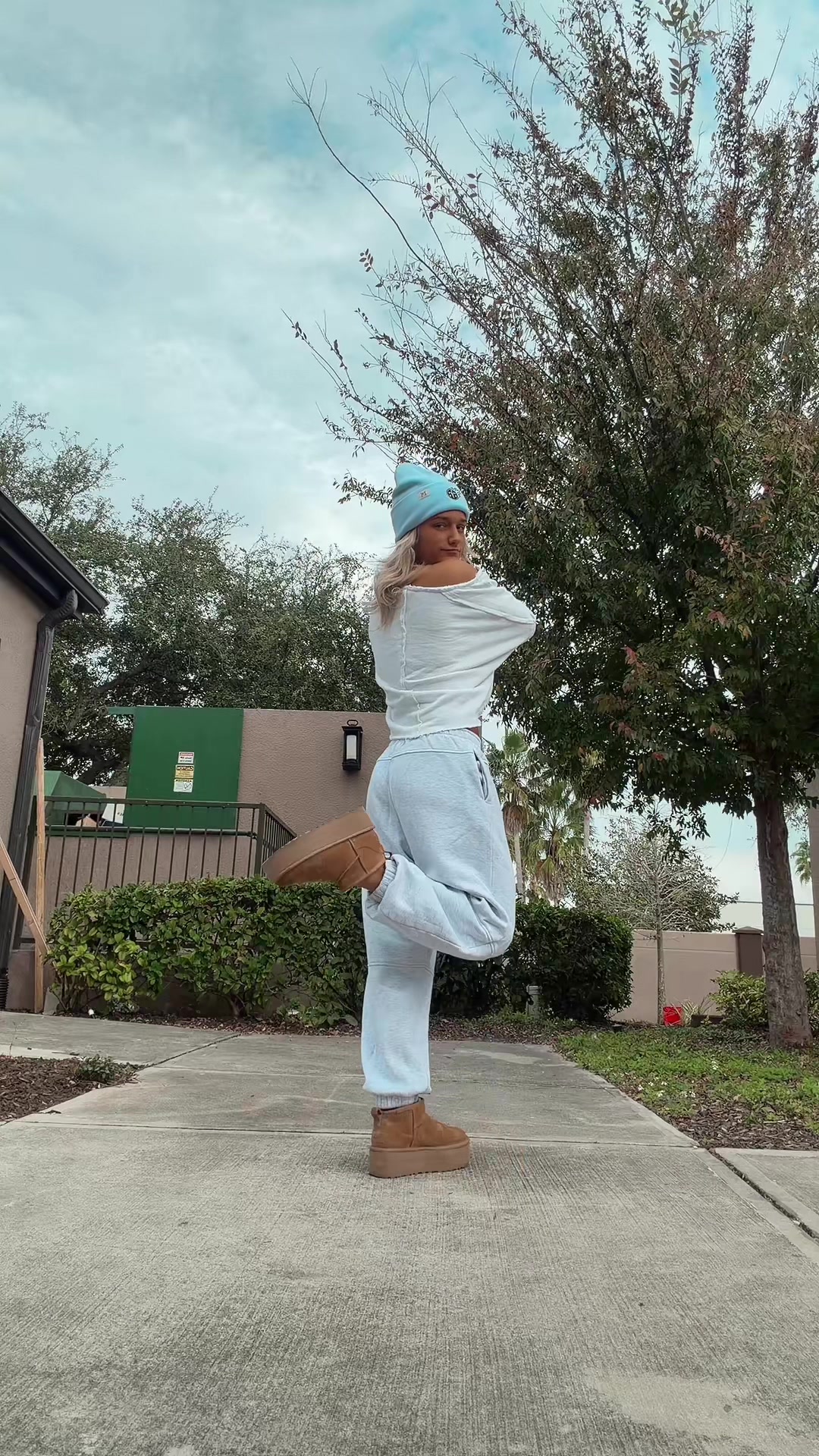 @skylar.wwe