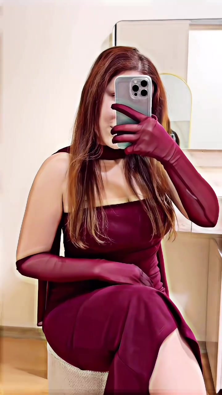 @Orange🧡👄