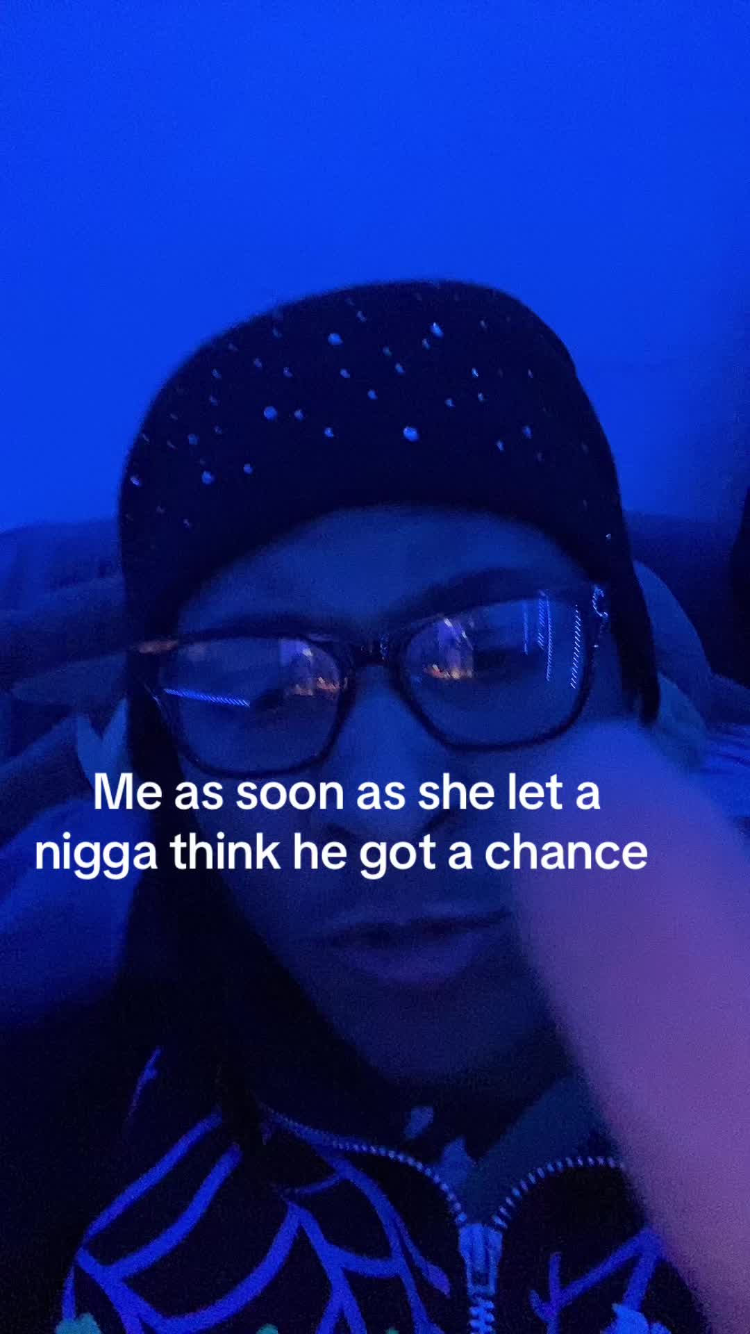 @K2