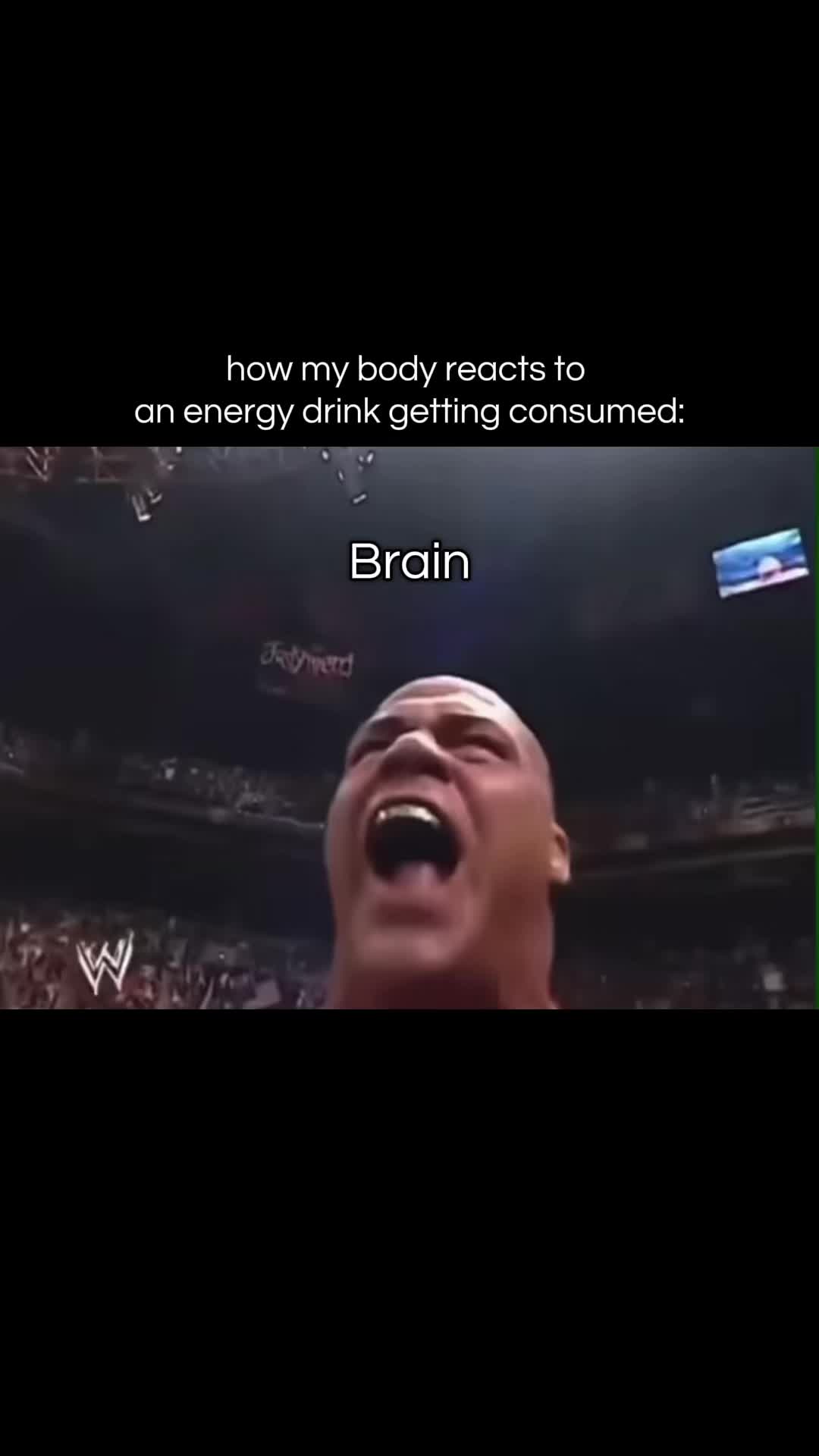 @DonnyD